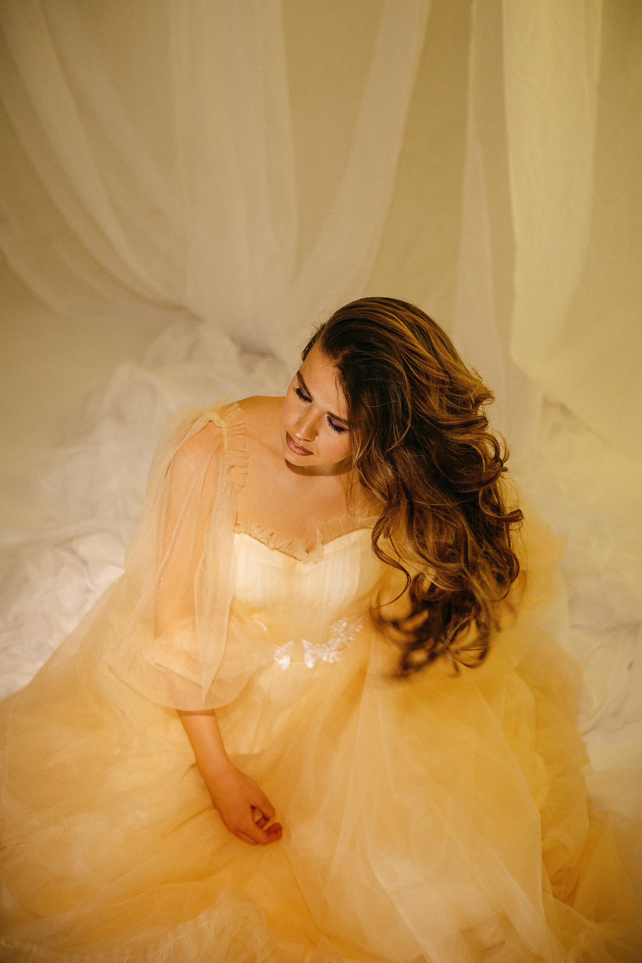 Творчество съемка девушки. Выпускные альбомы Искитим, Бердск и Новосибирск Крюкова Елена