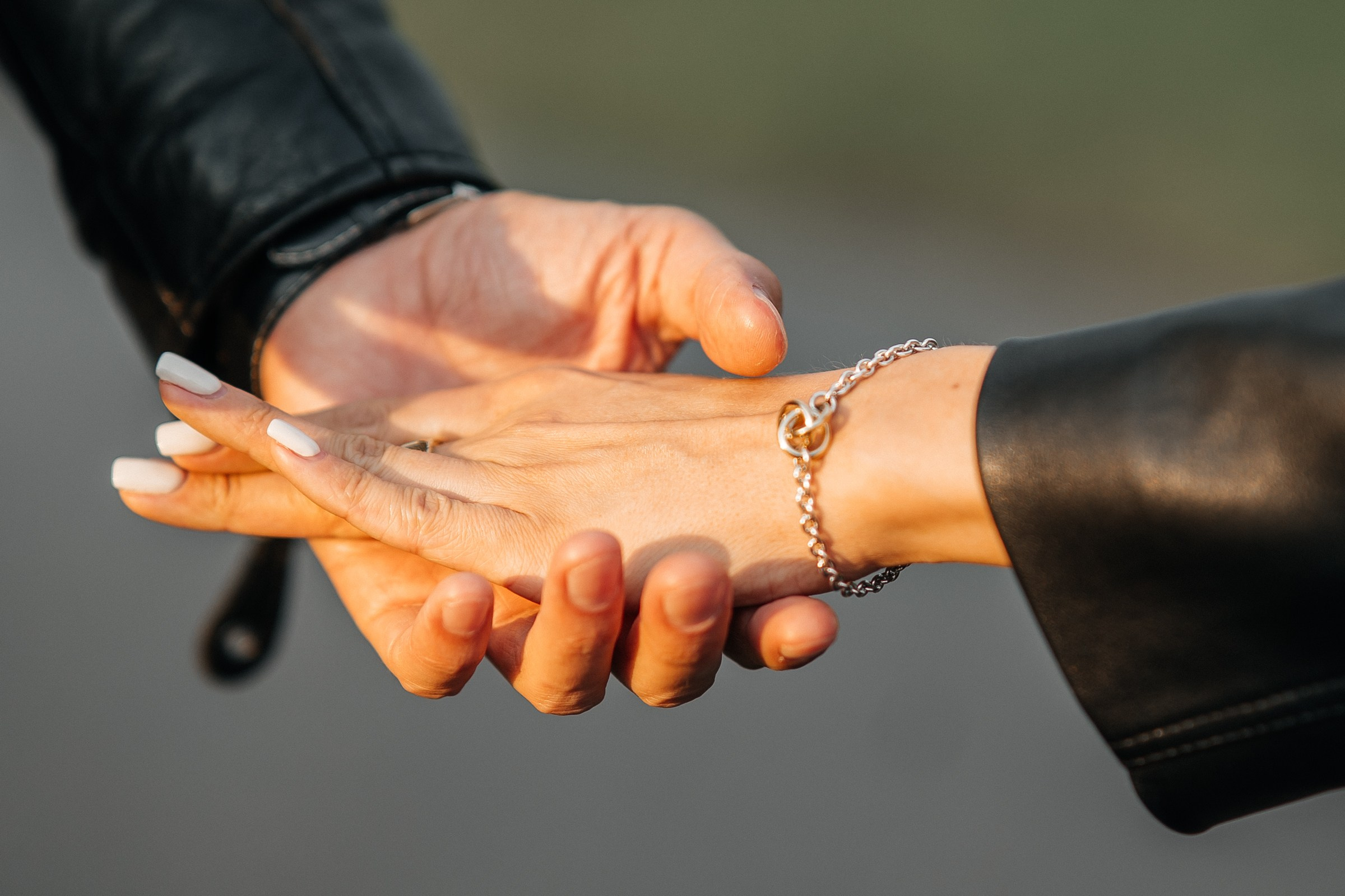 Аэродром Love story. Свадебный фотограф в Москве