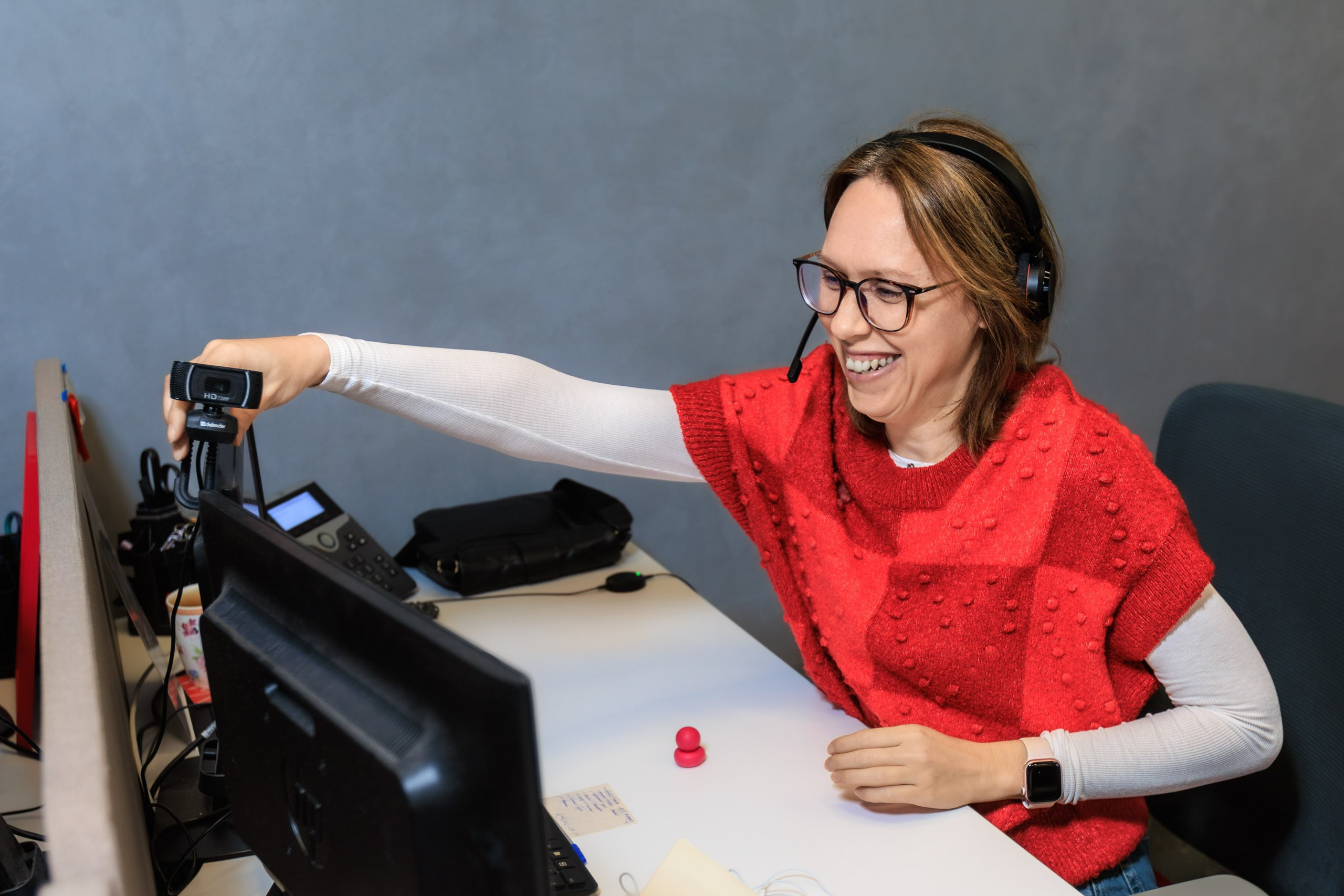 Альфа-банк | Новогоднее поздравление. Репортажный фотограф Екатеринбург | Яркий, качественный репортаж | Концерты, клубы, репортаж, праздники, корпоративы