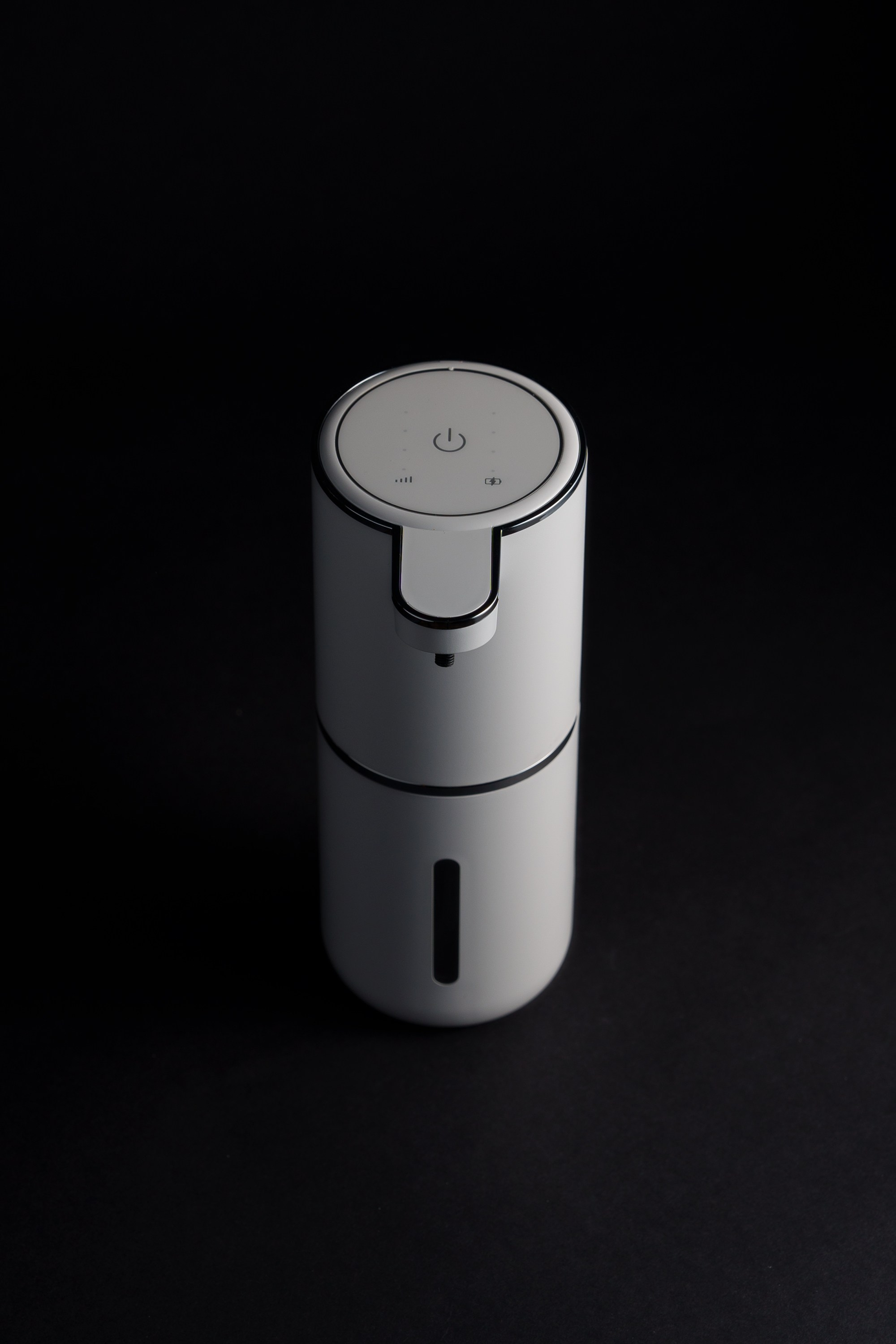 Предметка. Фотограф. Москва