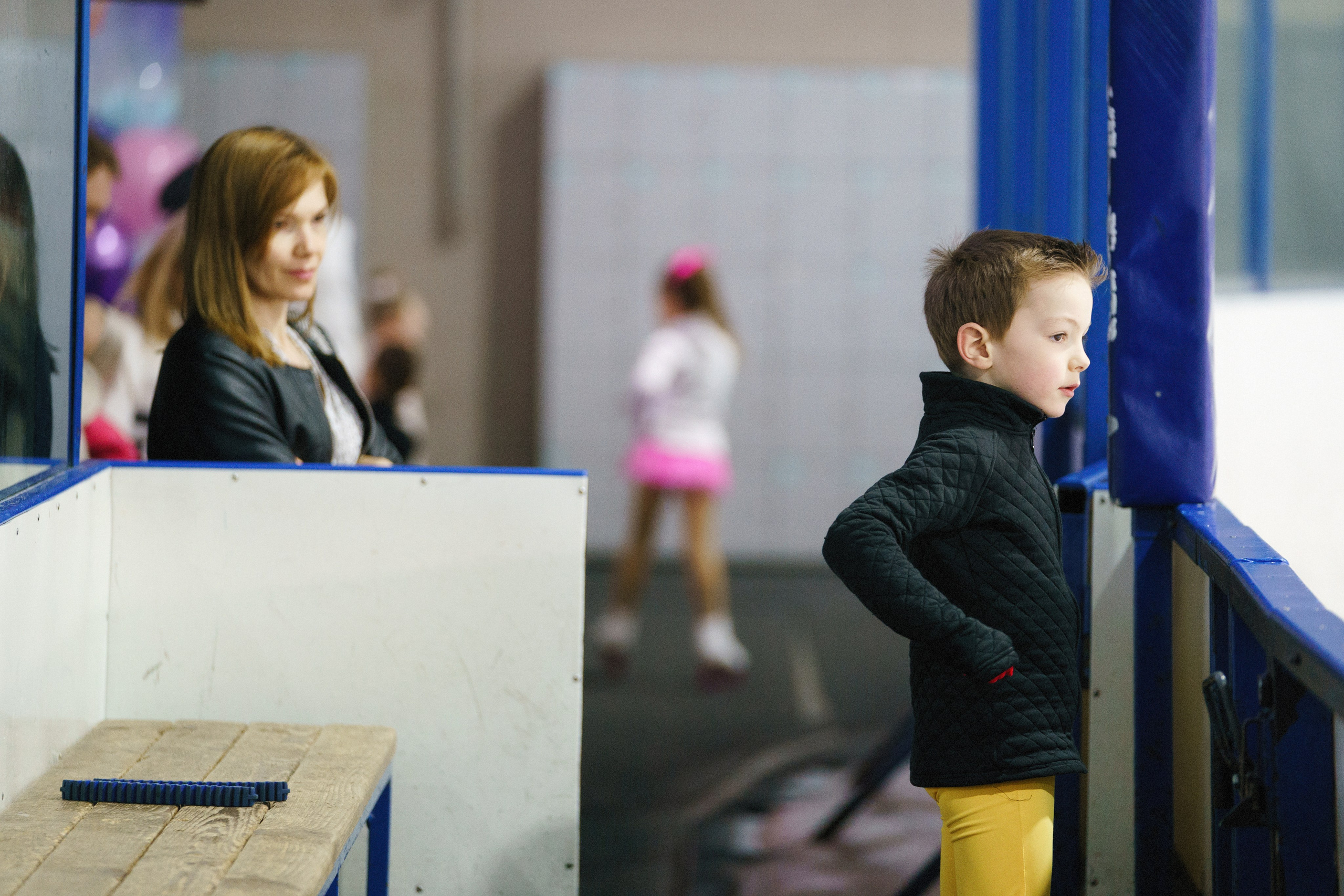 Соревнования ФКК «Майские звезды». Фотомастерская Воробьевых