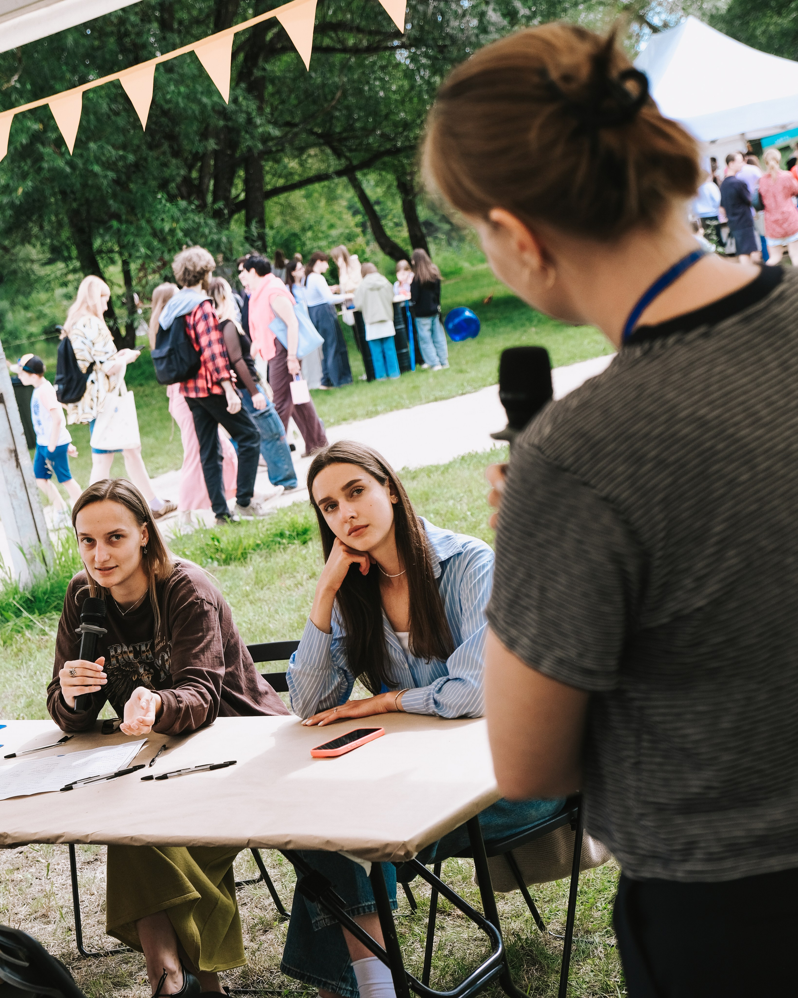 РЕЛЬСЫФЕСТ 2025: ЛОКАЛЬНЫЕ МЕДИА. Главная