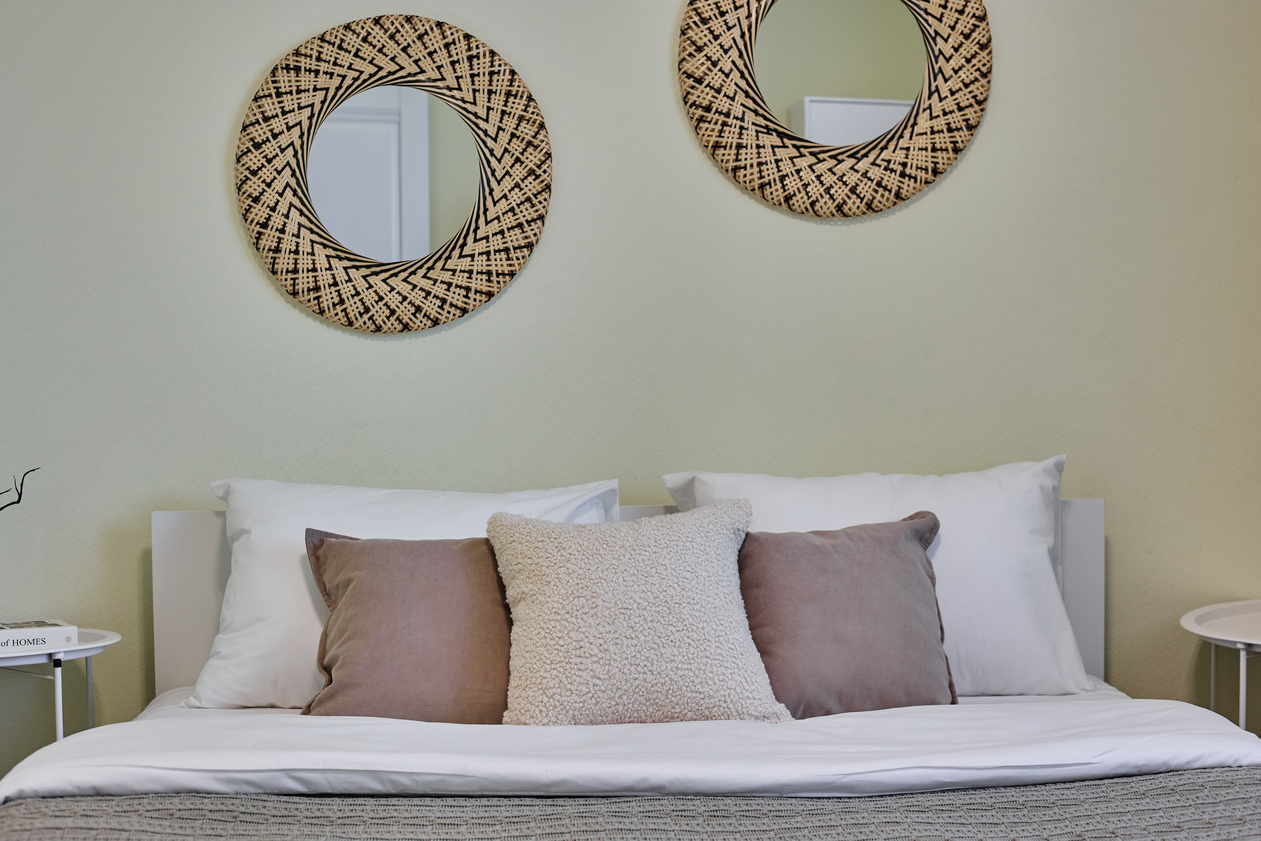 Героев 18. Фотограф Александра Иванова