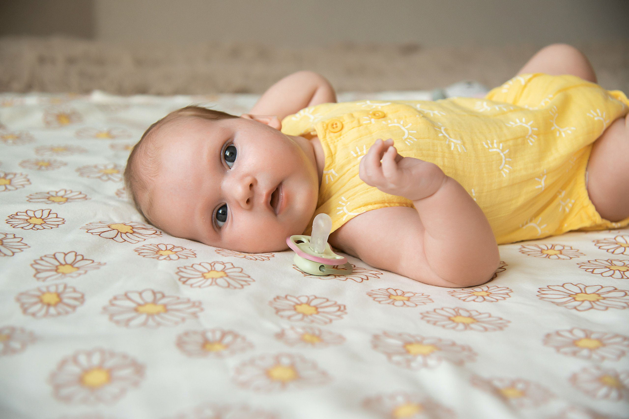 Домашние обнимашки. Свадебный и семейный фотограф Ольга Астрейко