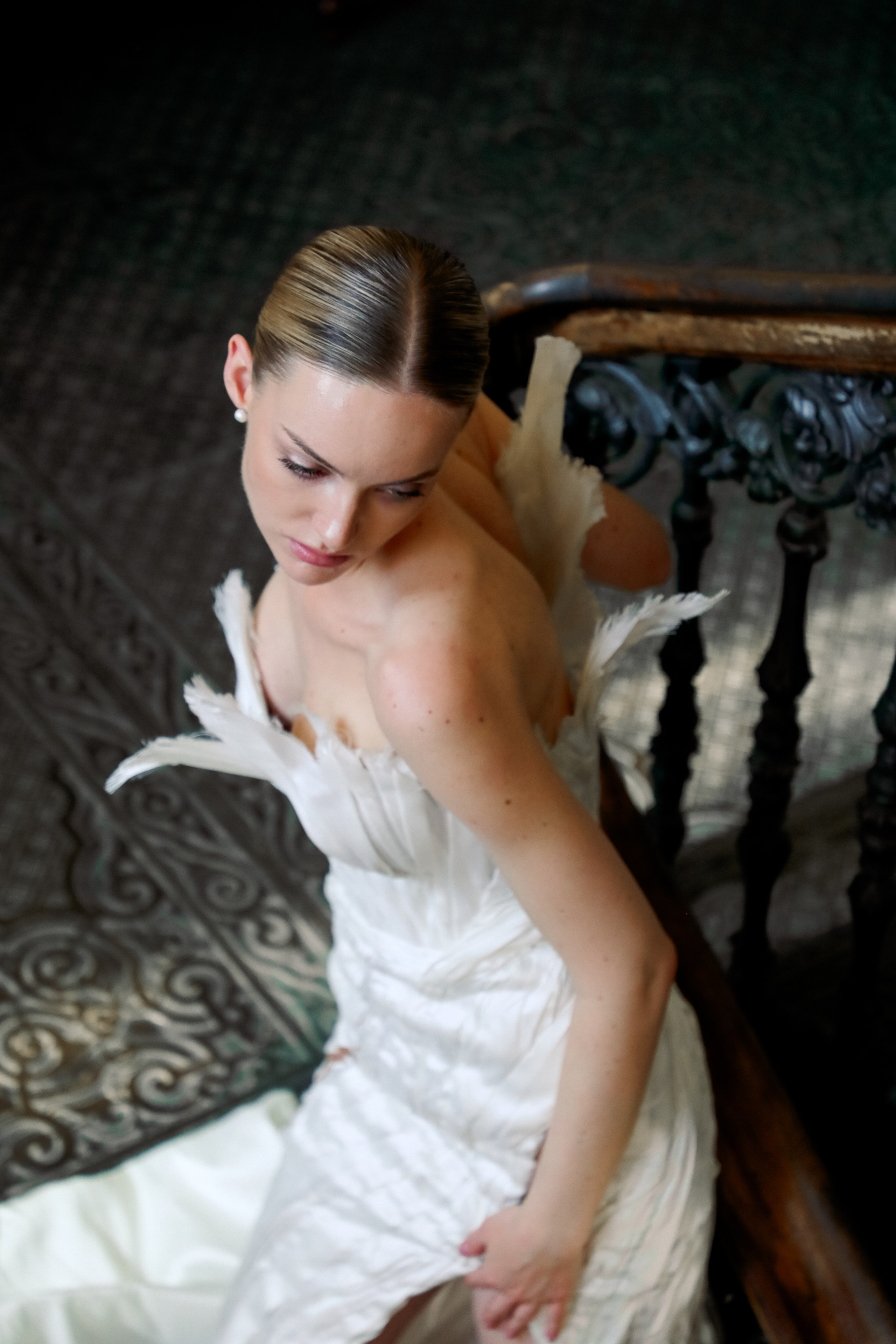 Свадебный фотограф Орехово-Зуево Москва Санкт-Петербург. Свадебный фотограф в Москве Анна Гусева