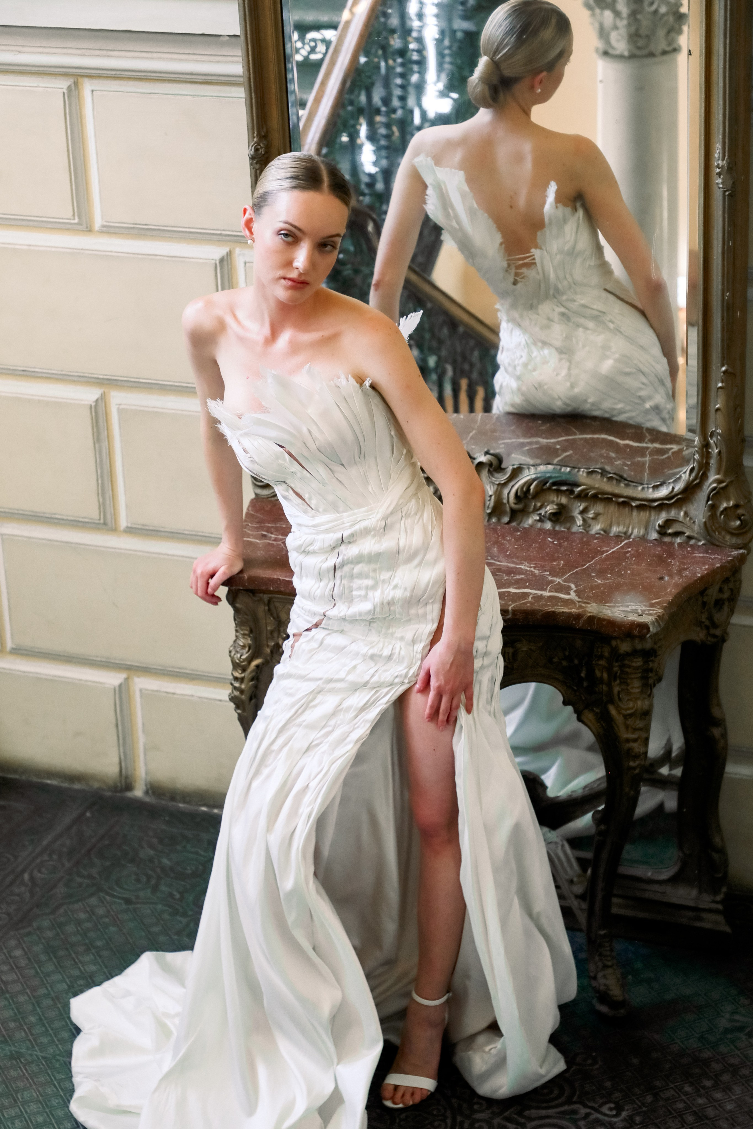 Свадебный фотограф Орехово-Зуево Москва Санкт-Петербург. Свадебный фотограф в Москве Анна Гусева