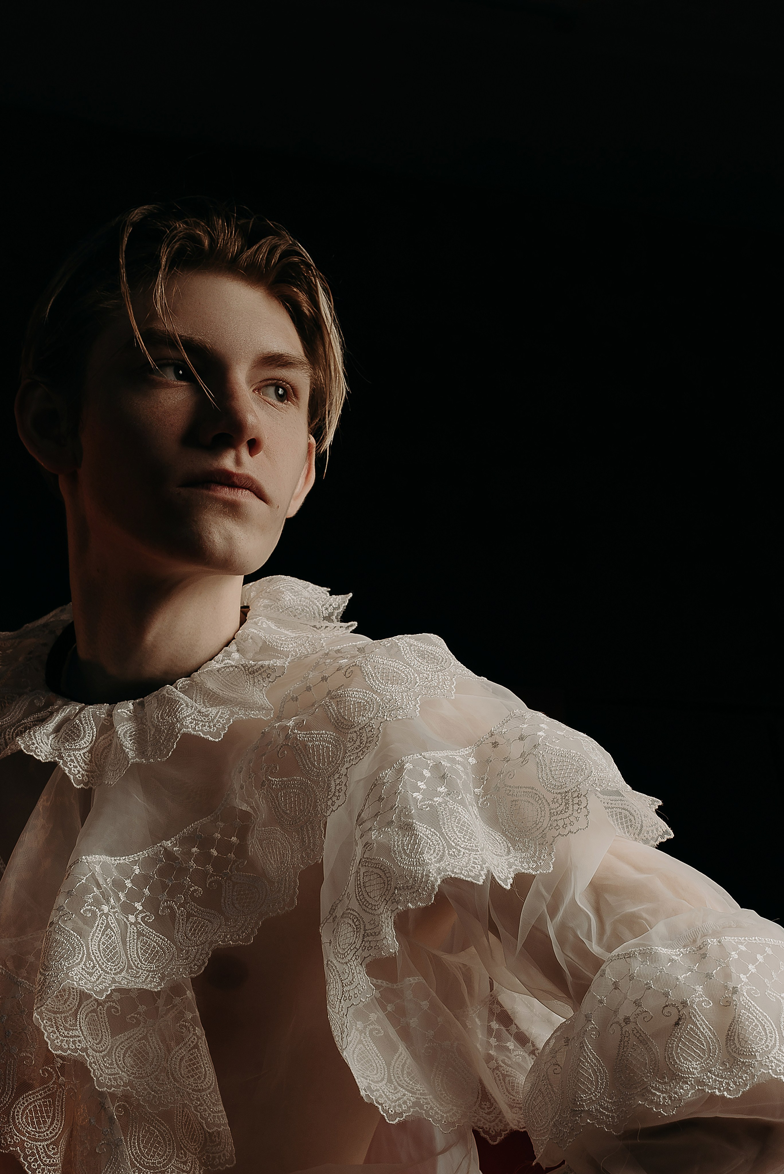 Индивидуальные. Индивидуальный и lovestory фотограф в Самаре. Никонорова Наталья