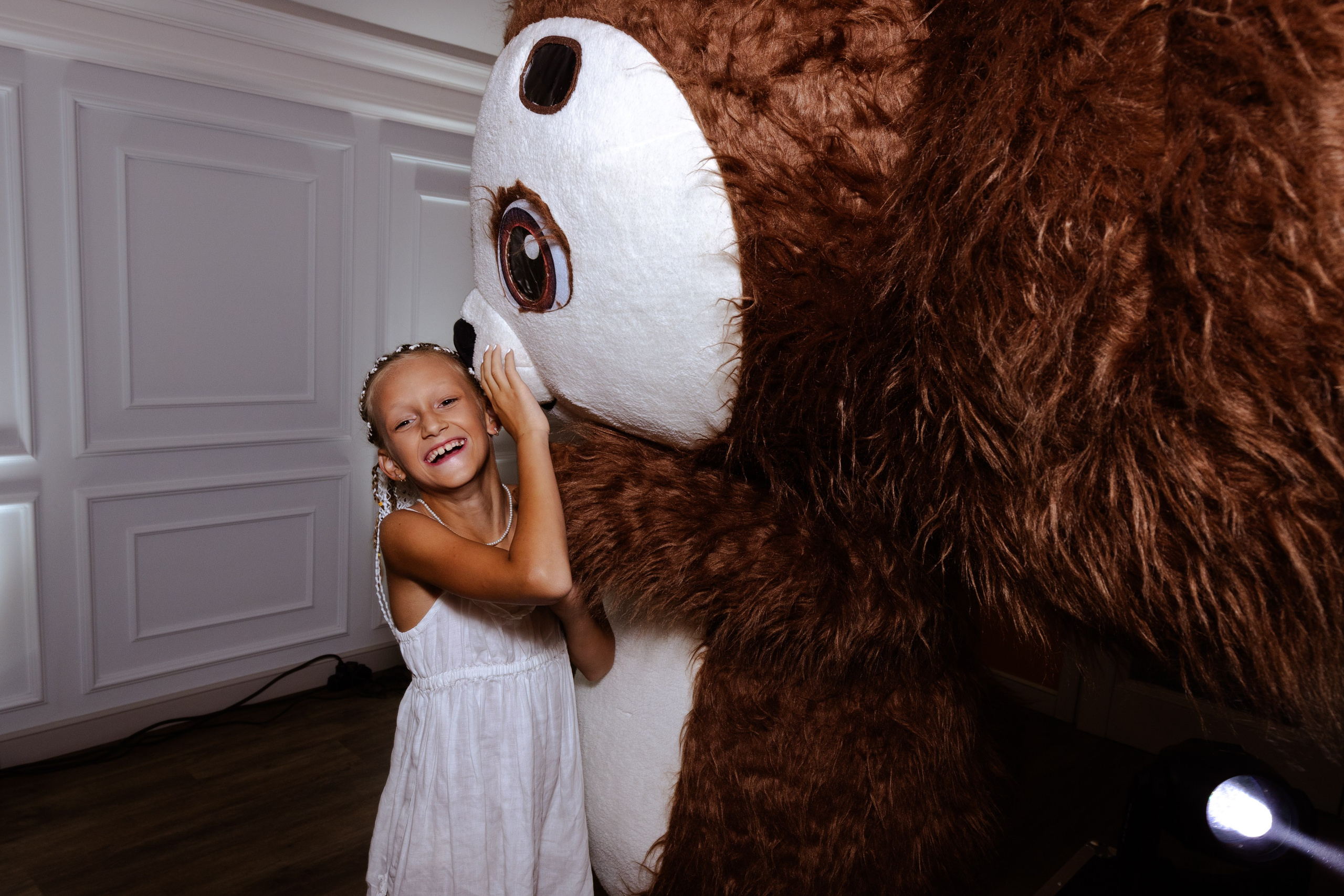 Свадьба Ксении и Думитру. Виктория Зудина — фотограф в Москве