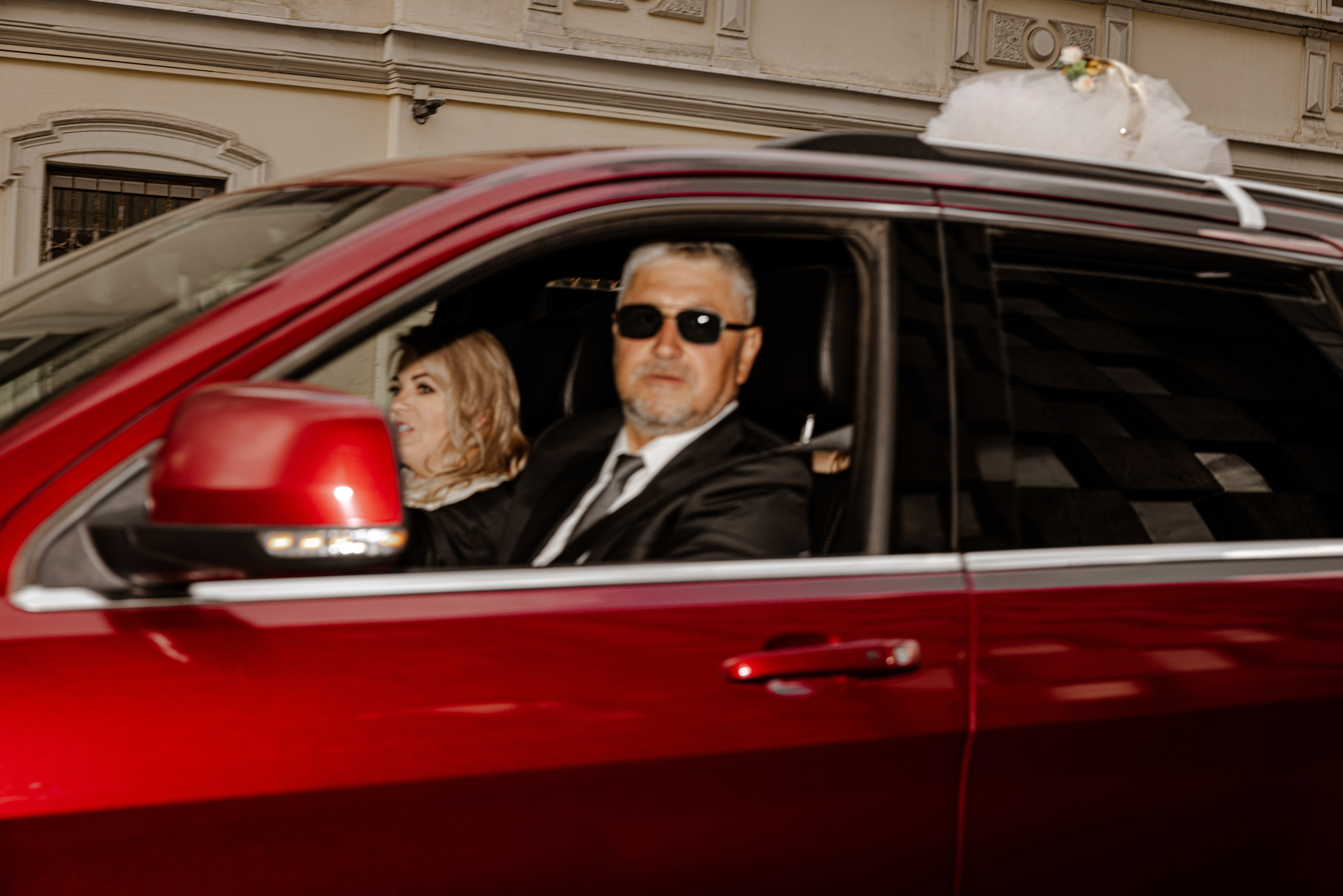 Свадьба Ксении и Думитру. Виктория Зудина — фотограф в Москве