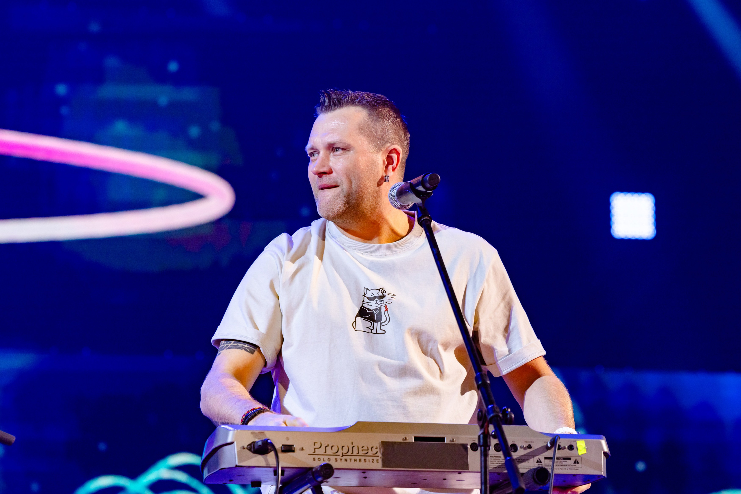 Легенды Ретро FM 2024. Виктория Зудина — фотограф в Москве