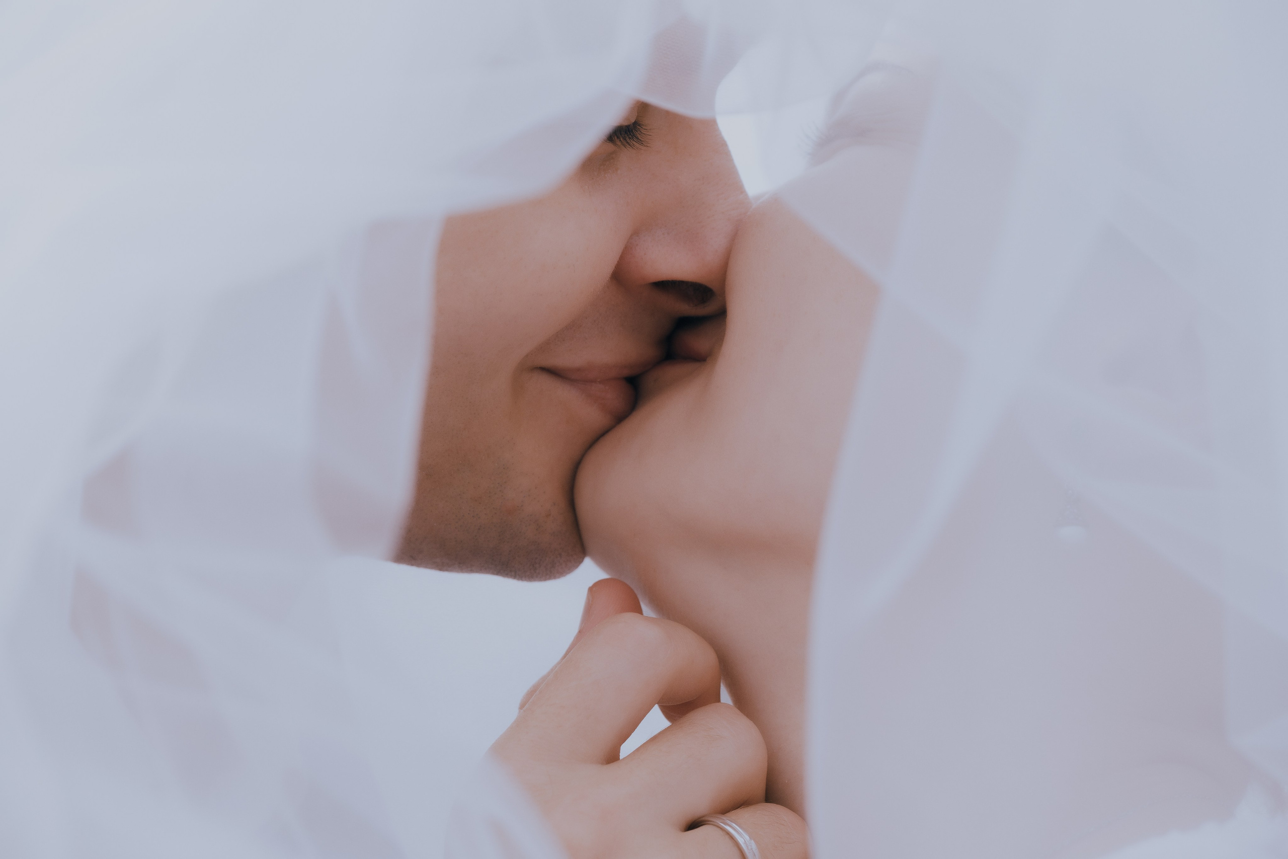 MARRIAGE DAY. Фотограф в Санкт-Петербурге Пономаренко Даниил