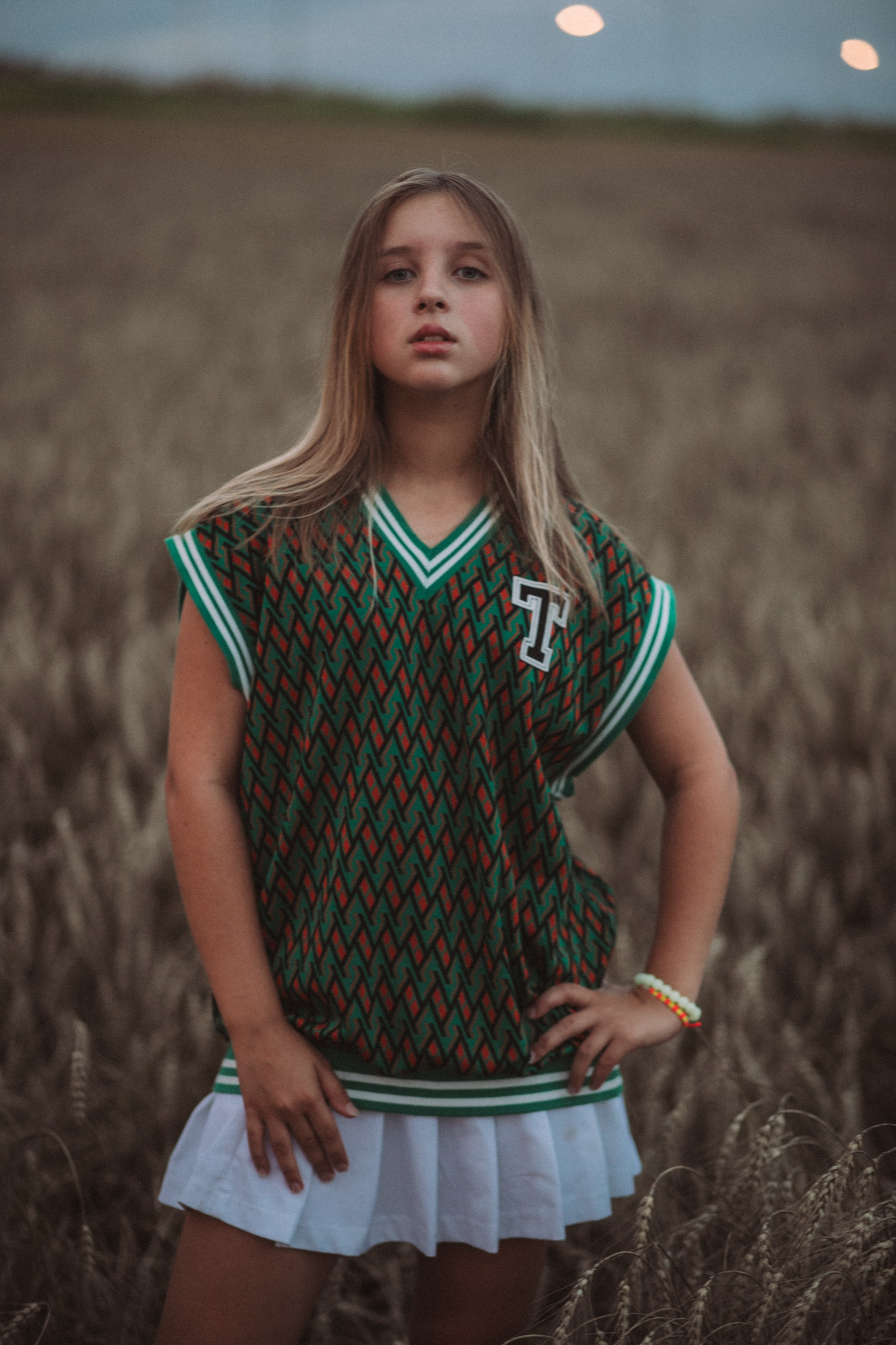 ANN&KSU. Фотограф Наташа Румянцева