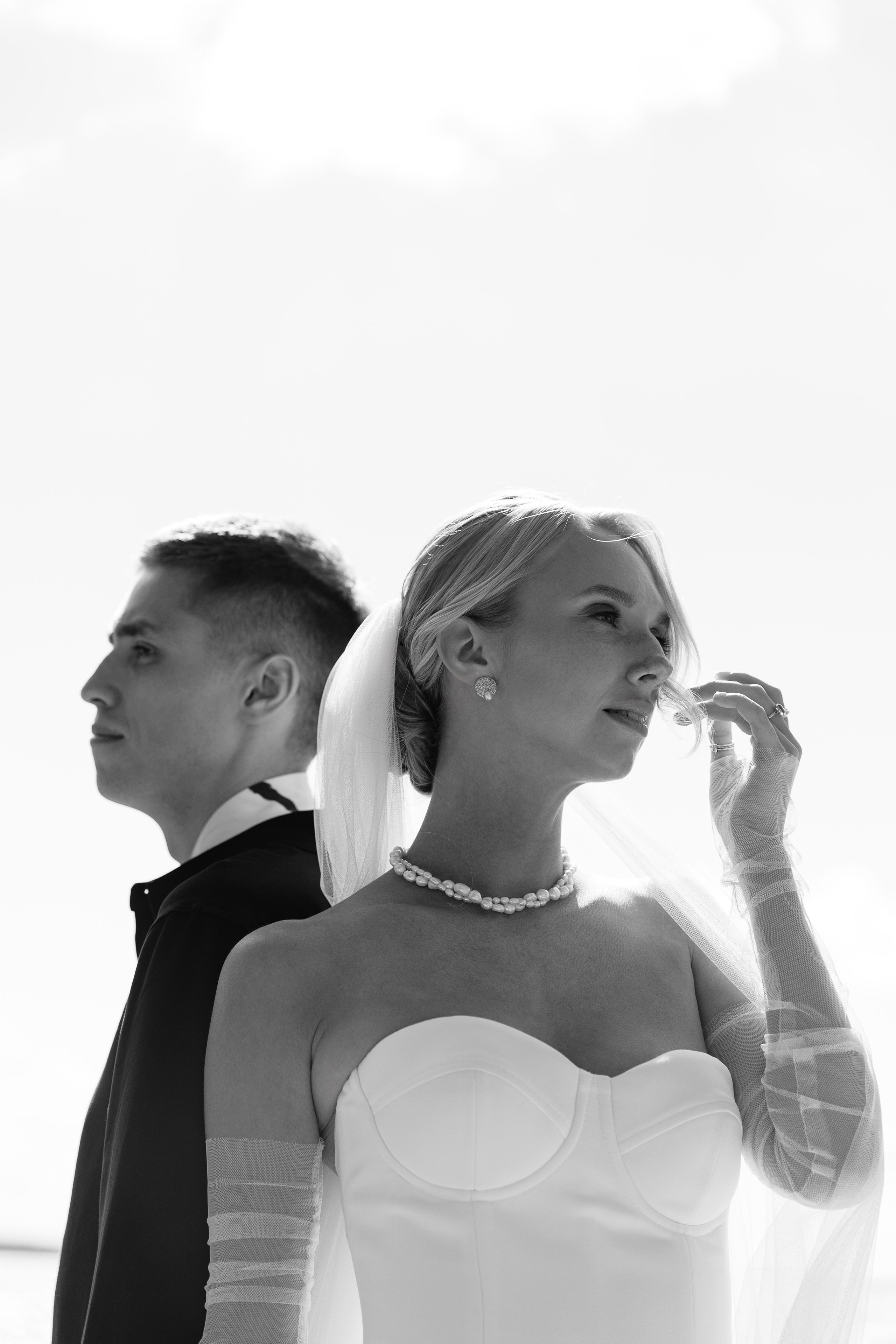 Y&P. Фотограф в Новосибирске и Москве