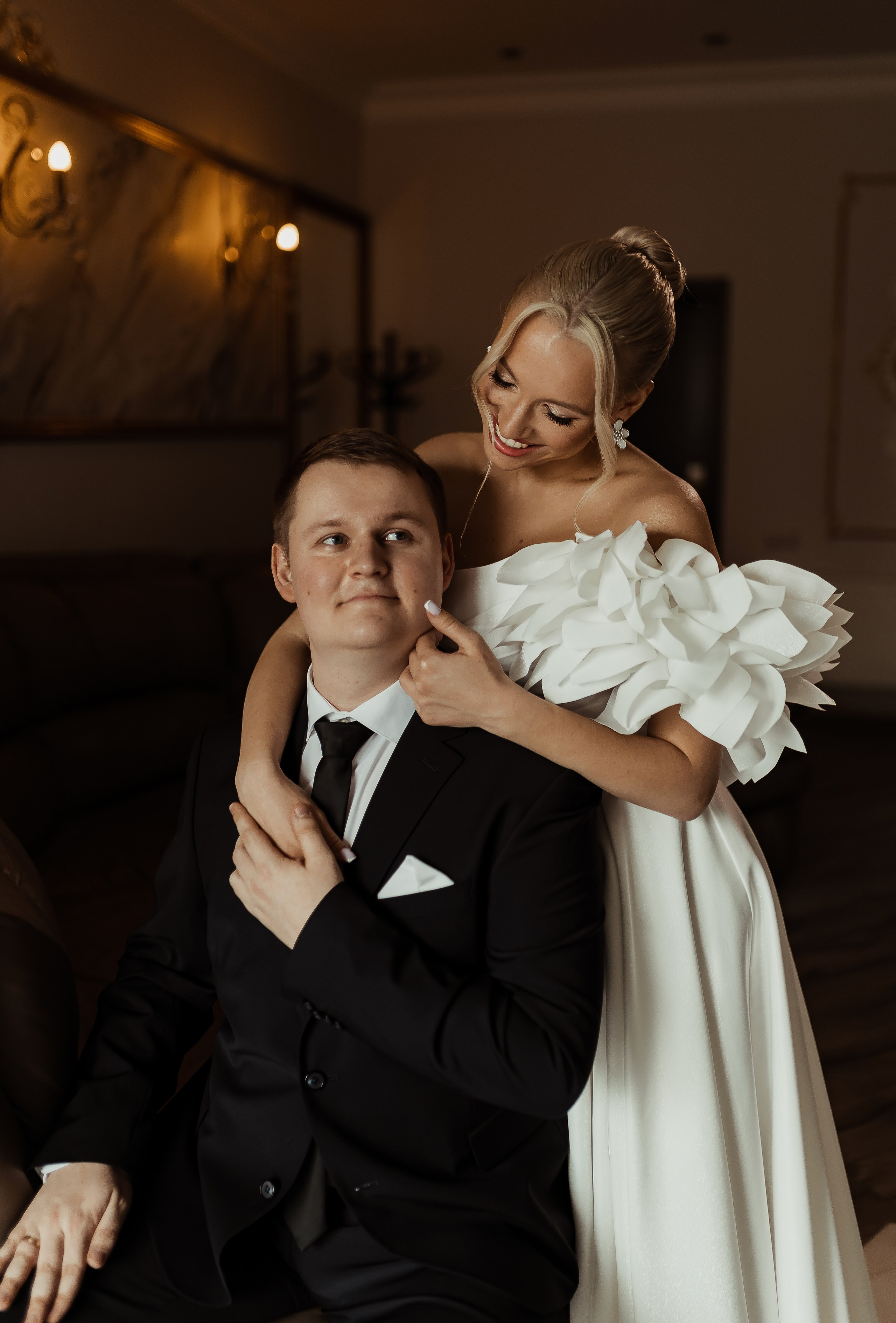 Тимофей & Екатерина. ФОТОГРАФ Маргарита Сивакова | Ярославль Кострома Москва