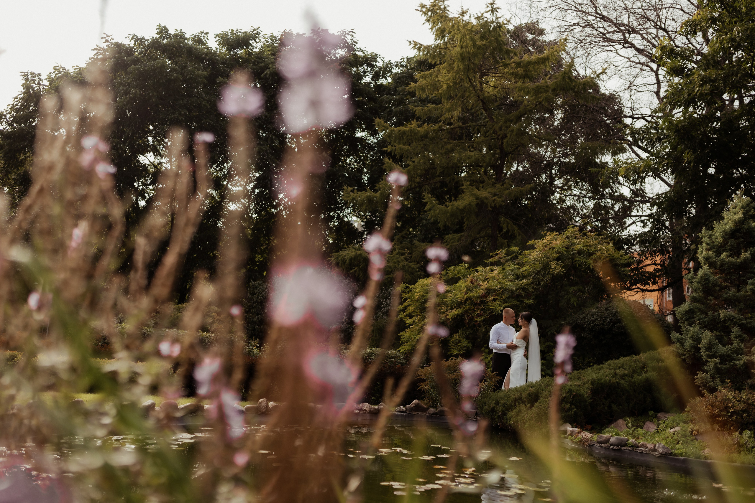 Илья & Анна. ФОТОГРАФ Маргарита Сивакова | Ярославль Кострома Москва