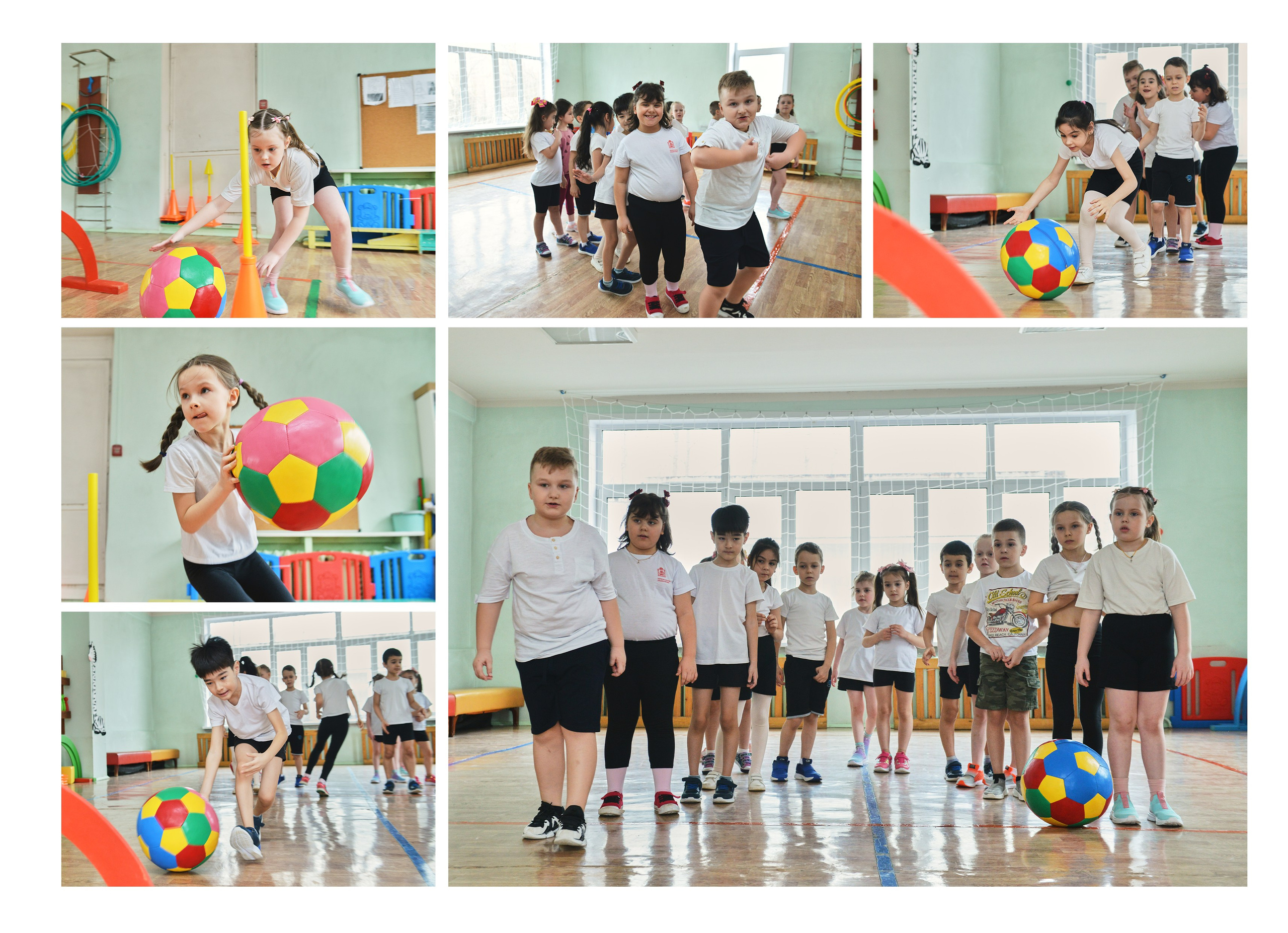 15 разворотов. Алина. Реутов. Семейный и свадебный фотограф в Москве и Подмосковье Еремина Александр