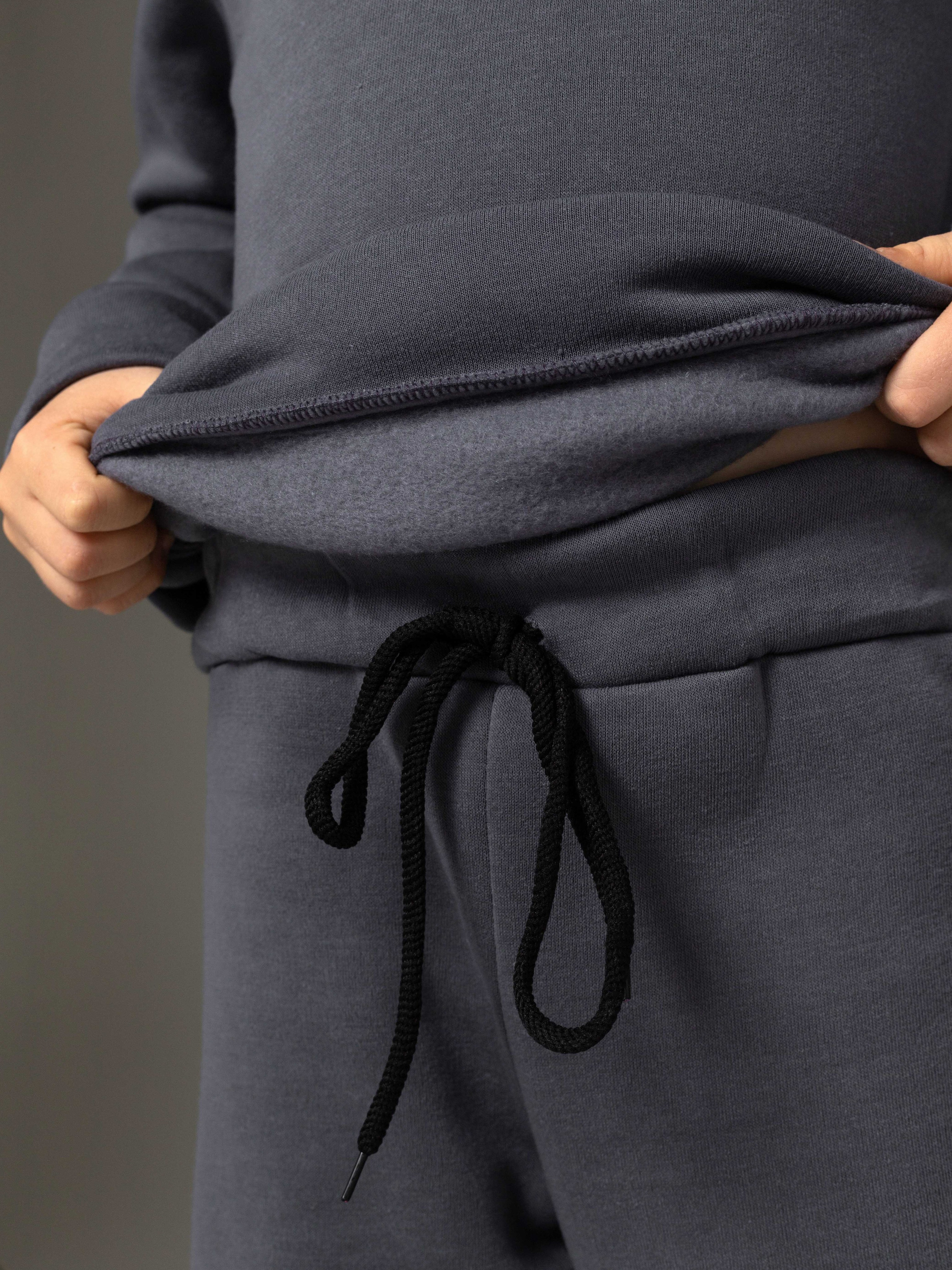 Циклорама тёмный фон. Фотограф Борисова Ирина| Краснодар |Стамбул