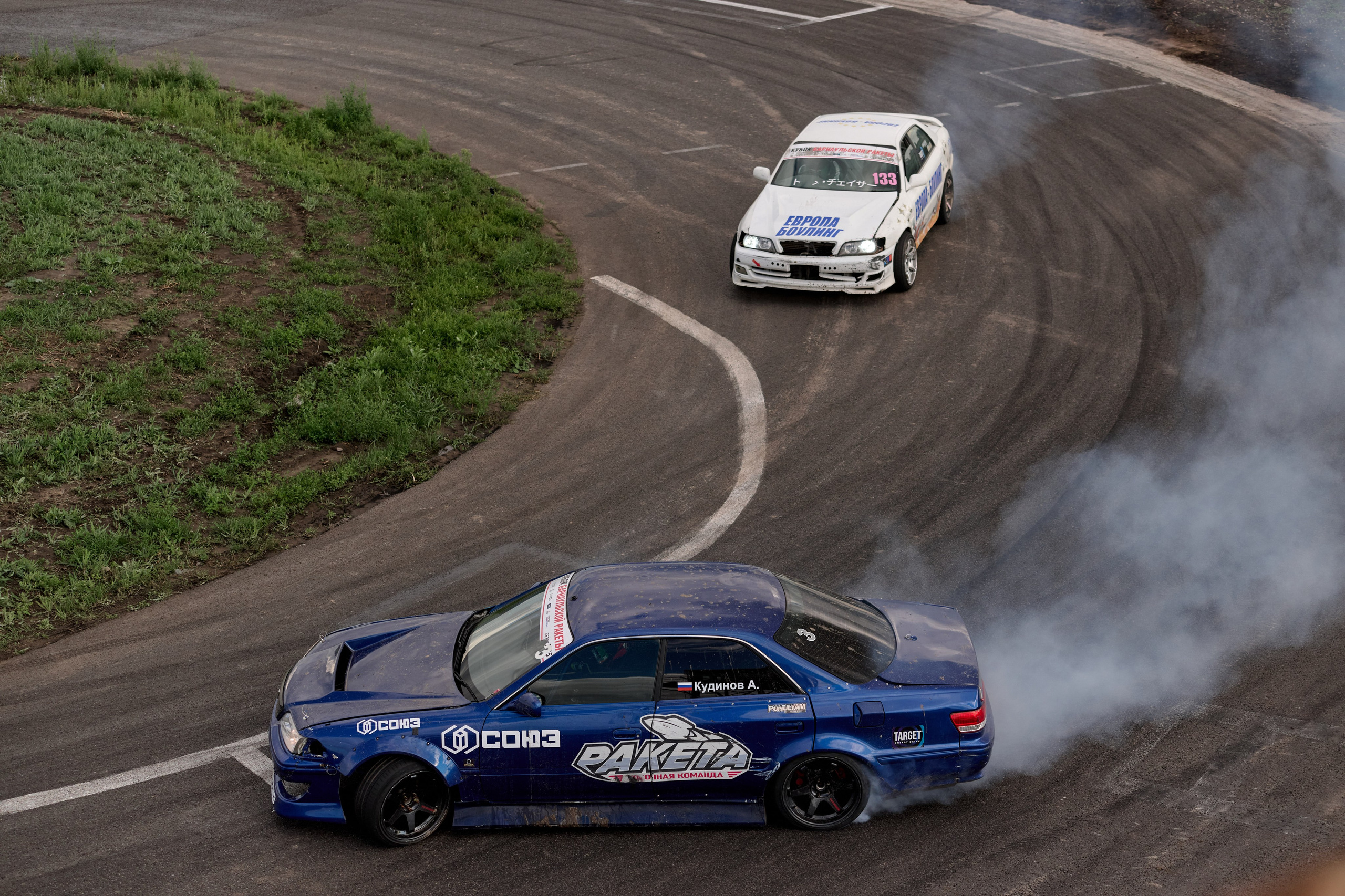 4 этап кубка Ракета 2025 год. Сергей Богомолов. Свадебный и семейный фотограф