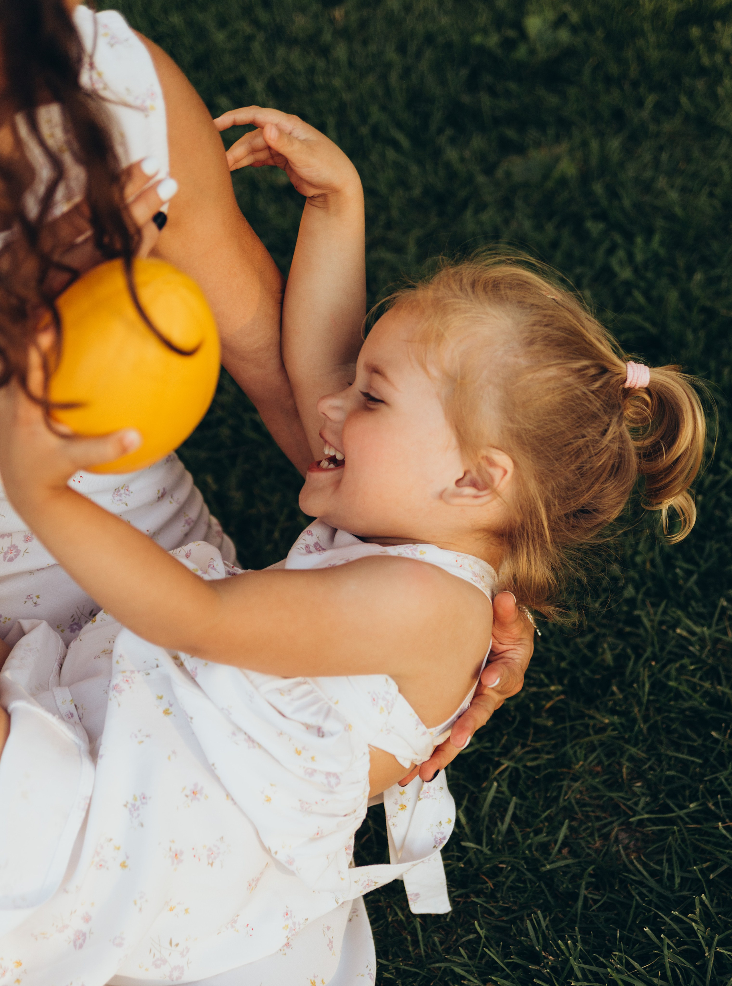 Настя и Саша. Фотограф Кемерово Анастасия Ларионова