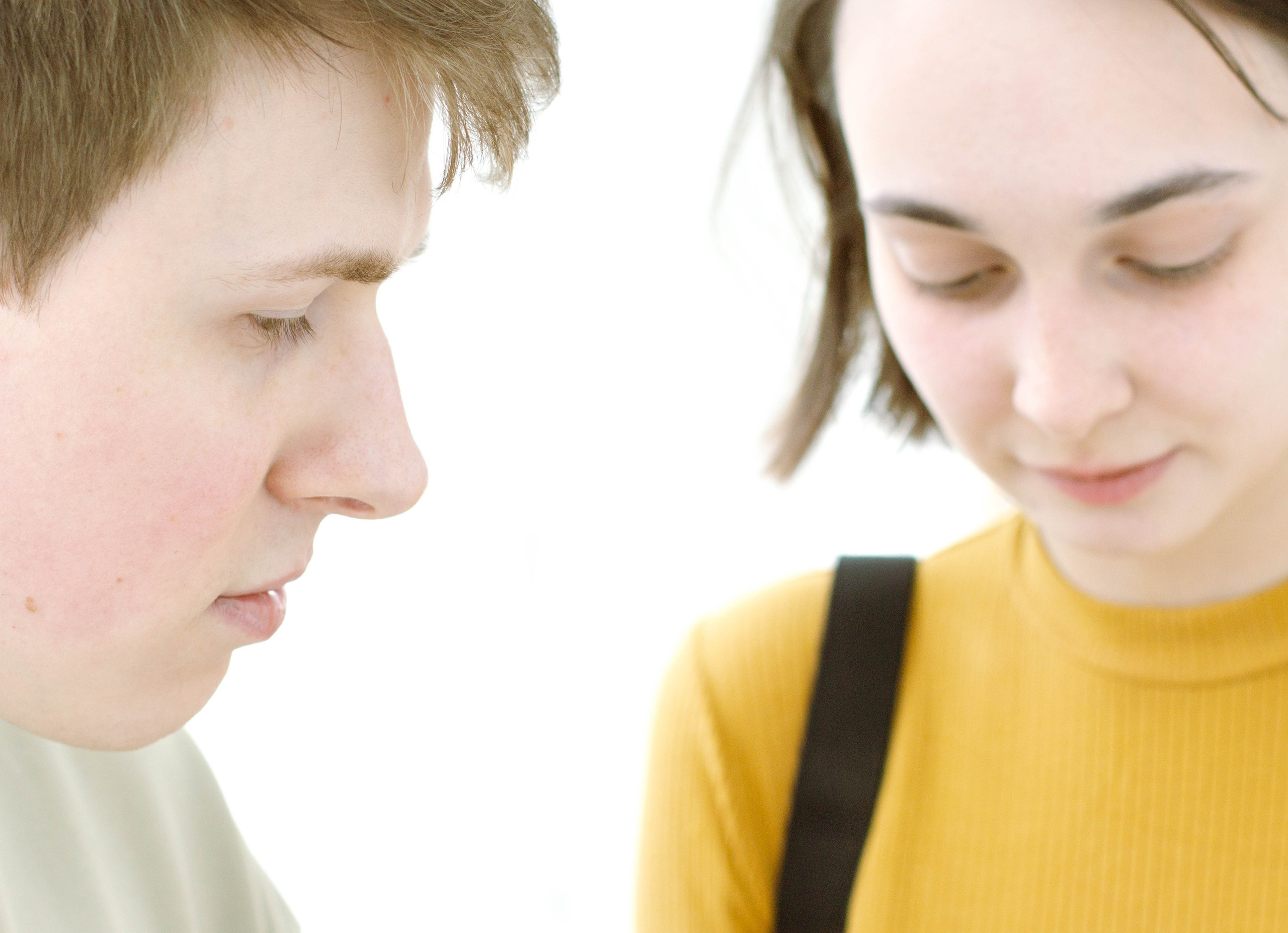 Виктория и Александр — ГЭС. Твой фотограф в Петербурге и Москве