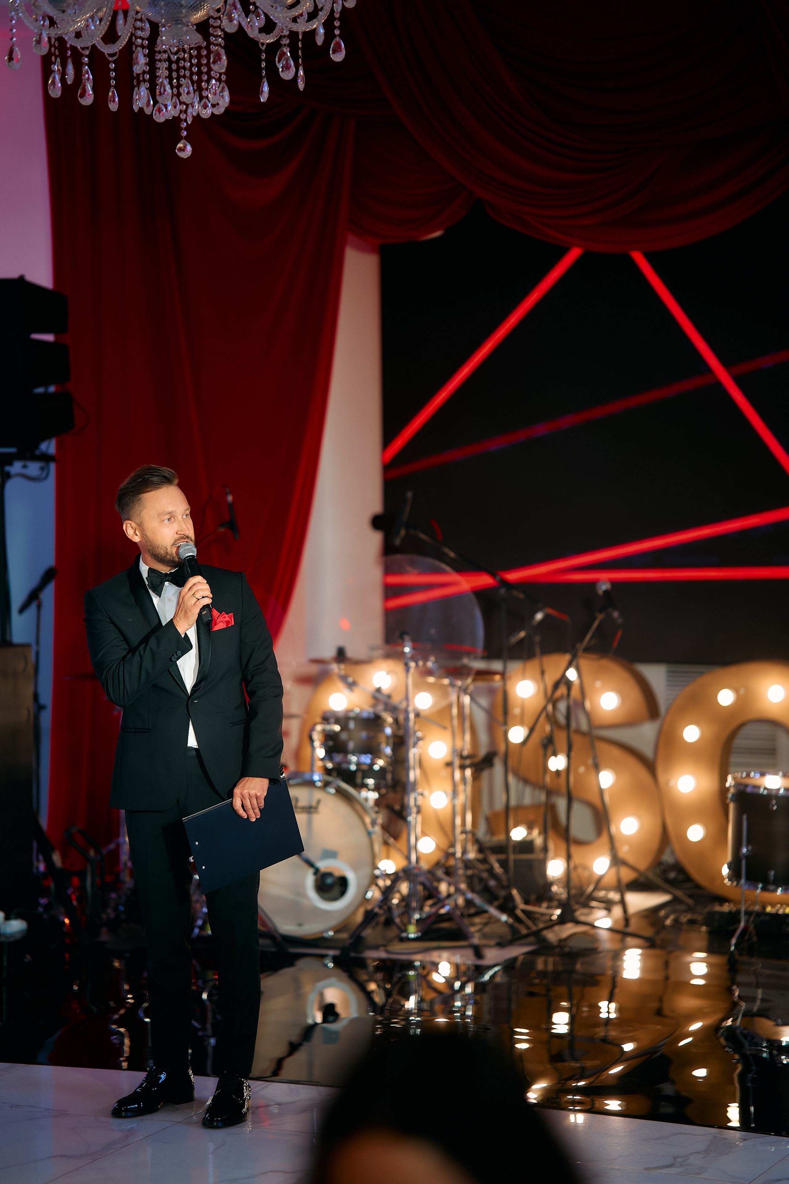 NIVA — день строителя. Свадебный фотограф Минск РБ