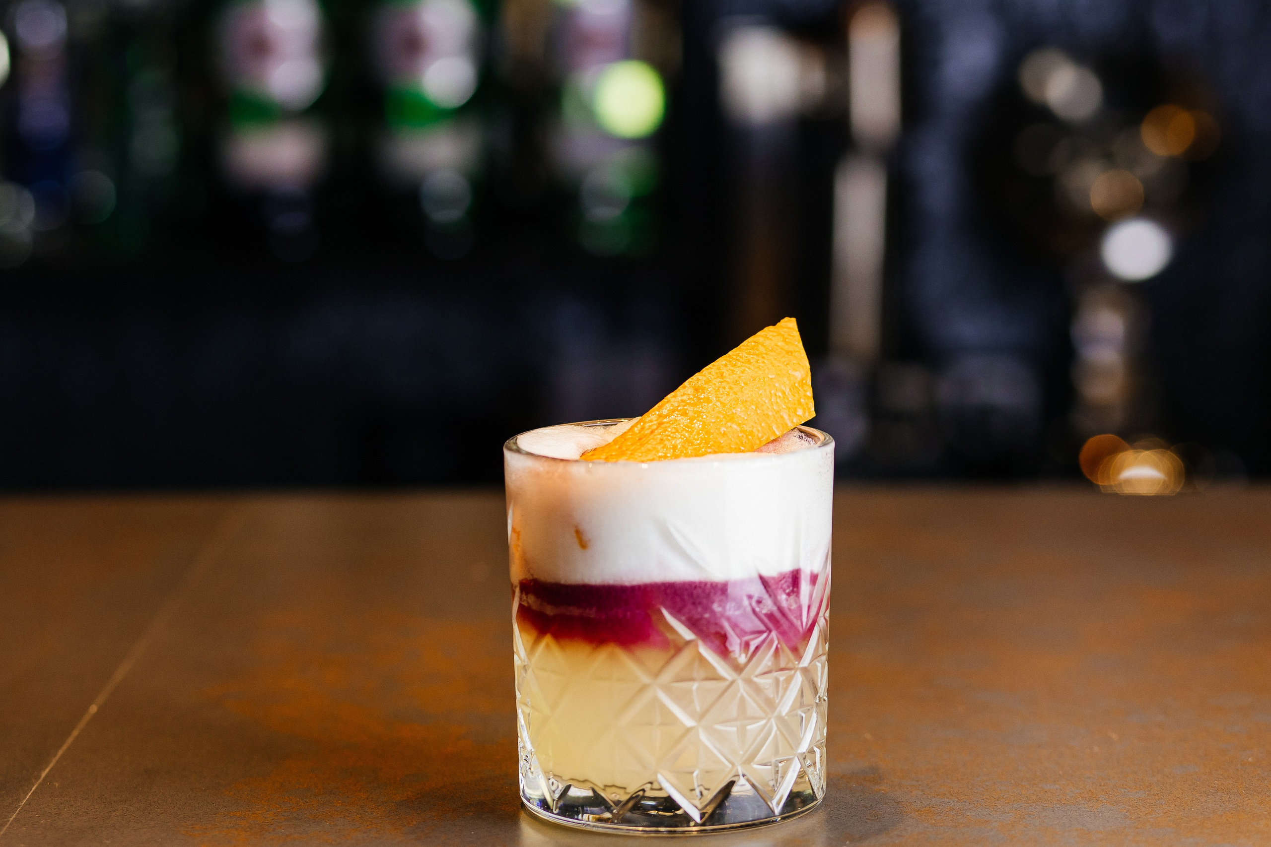 Фуд Съёмка Фотограф Крым, Фото Крым, Фото Евпатория, Фотограф. Фотограф Евпатория Крым Бабенко Юлия