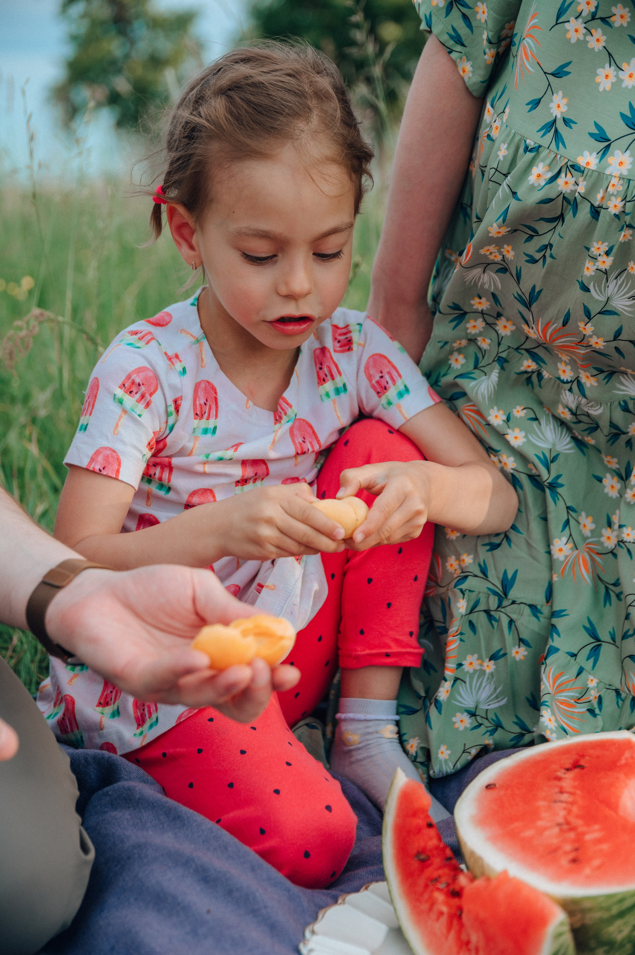 СЕМЕЙНАЯ. Совец ДЗ. Наталья. Детский и семейный фотограф Катерина Мишина