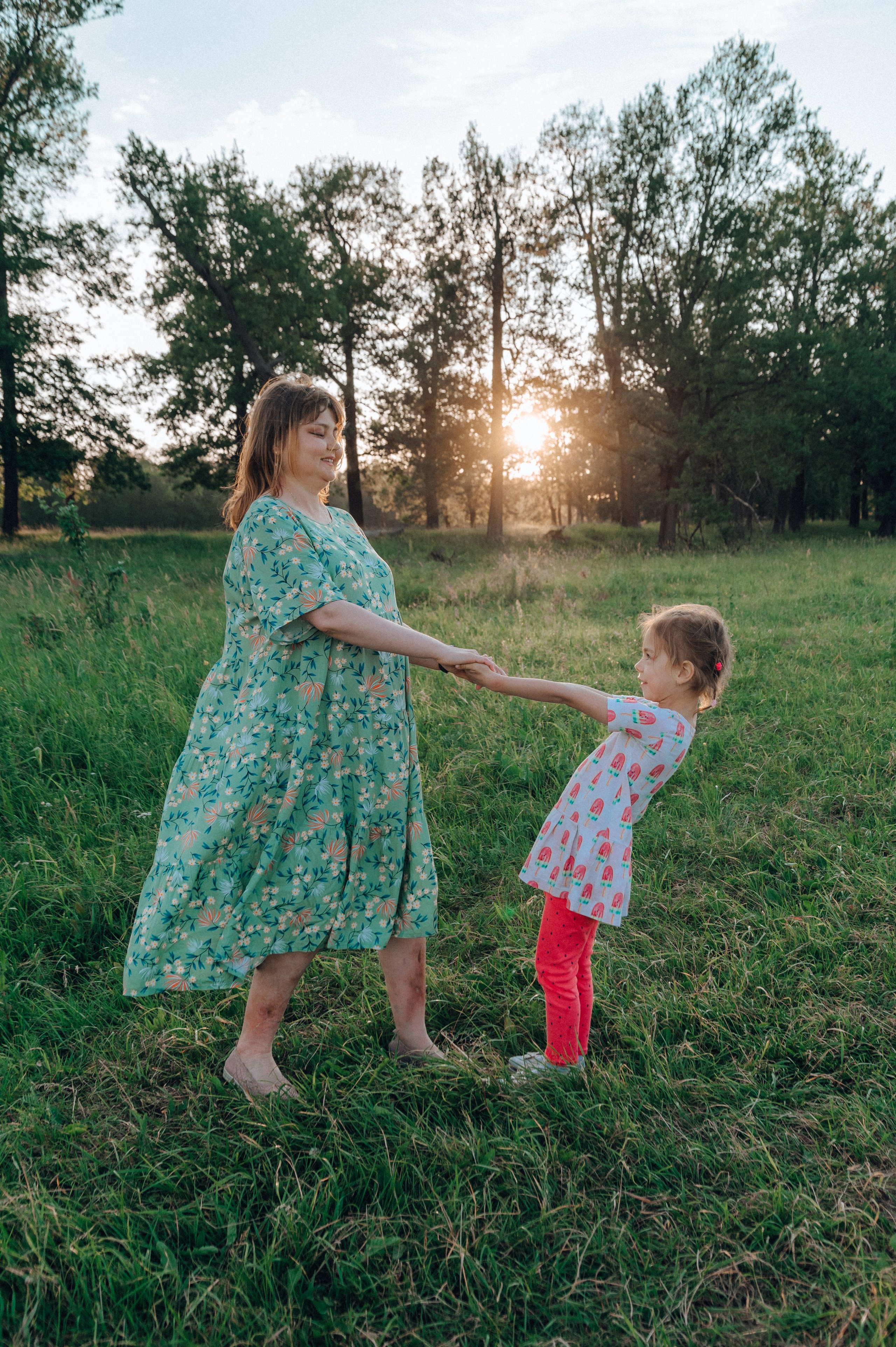 СЕМЕЙНАЯ. Совец ДЗ. Наталья. Детский и семейный фотограф Катерина Мишина