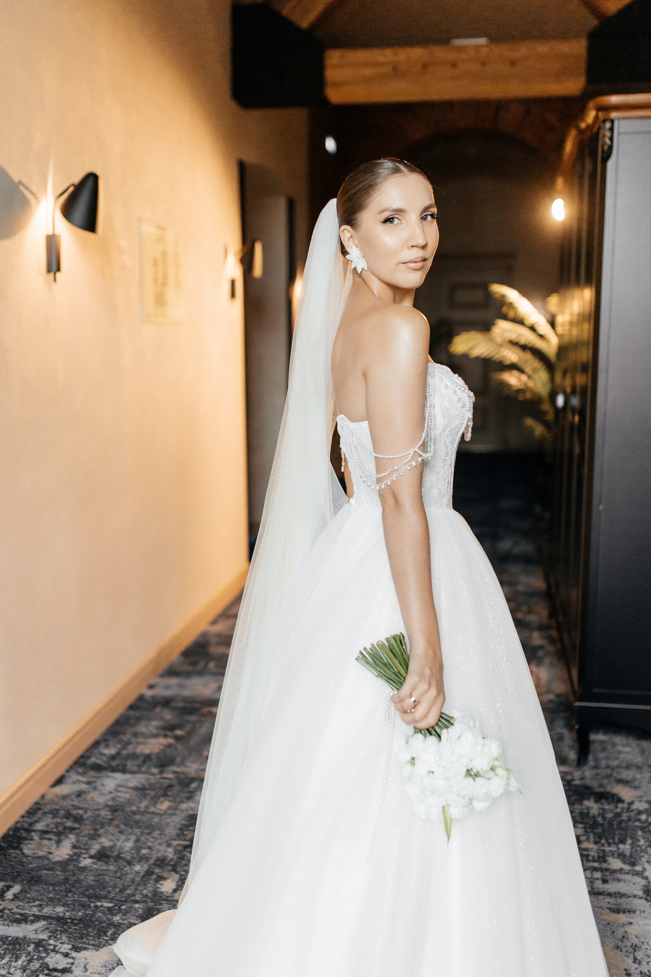 A&E WEDDING DAY. ФОТОГРАФ | ВИДЕОГРАФ | КУРГАН | ТЮМЕНЬ | ЕКБ Михаил Сутягин