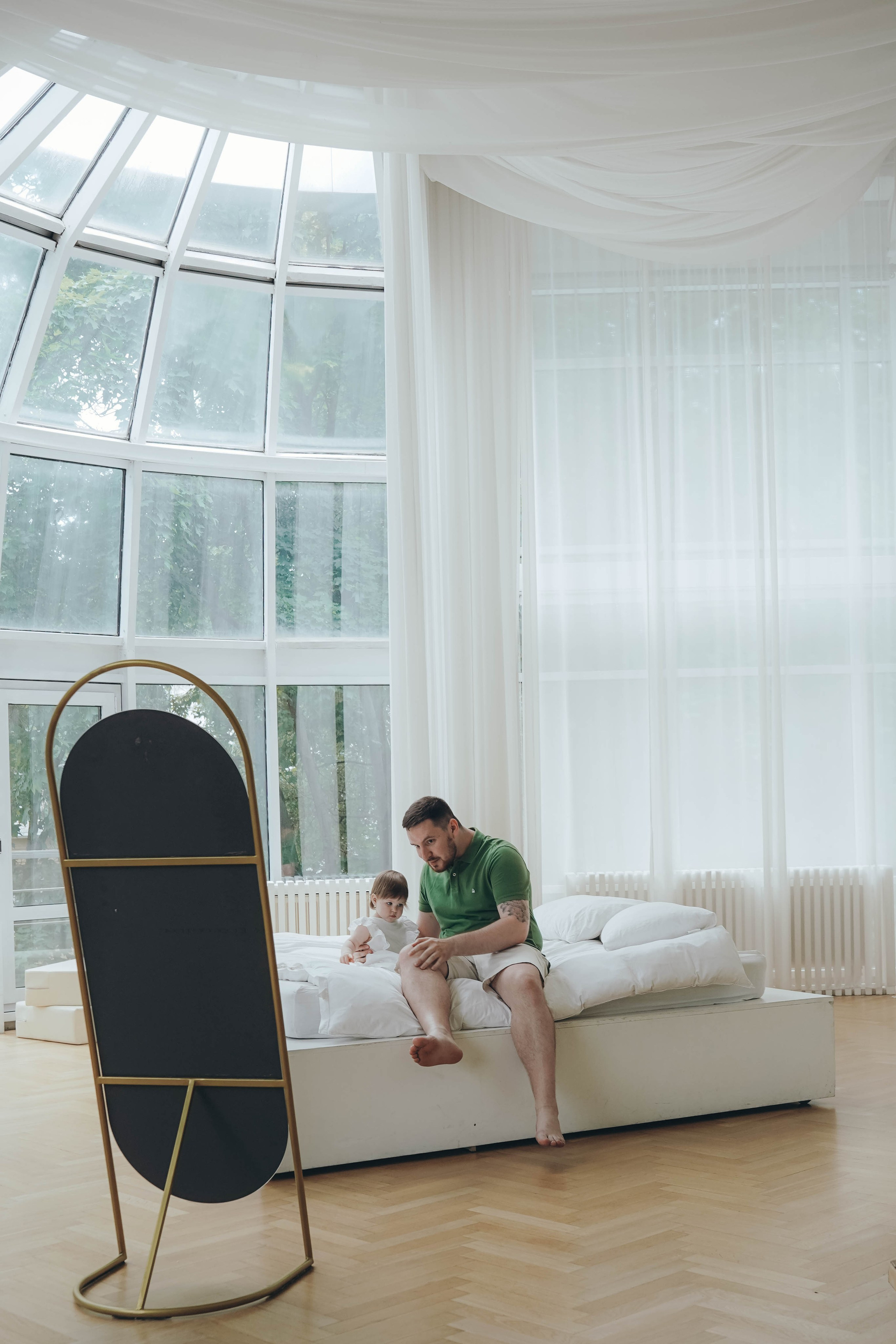 Тебе на память. Семейный и свадебный фотограф