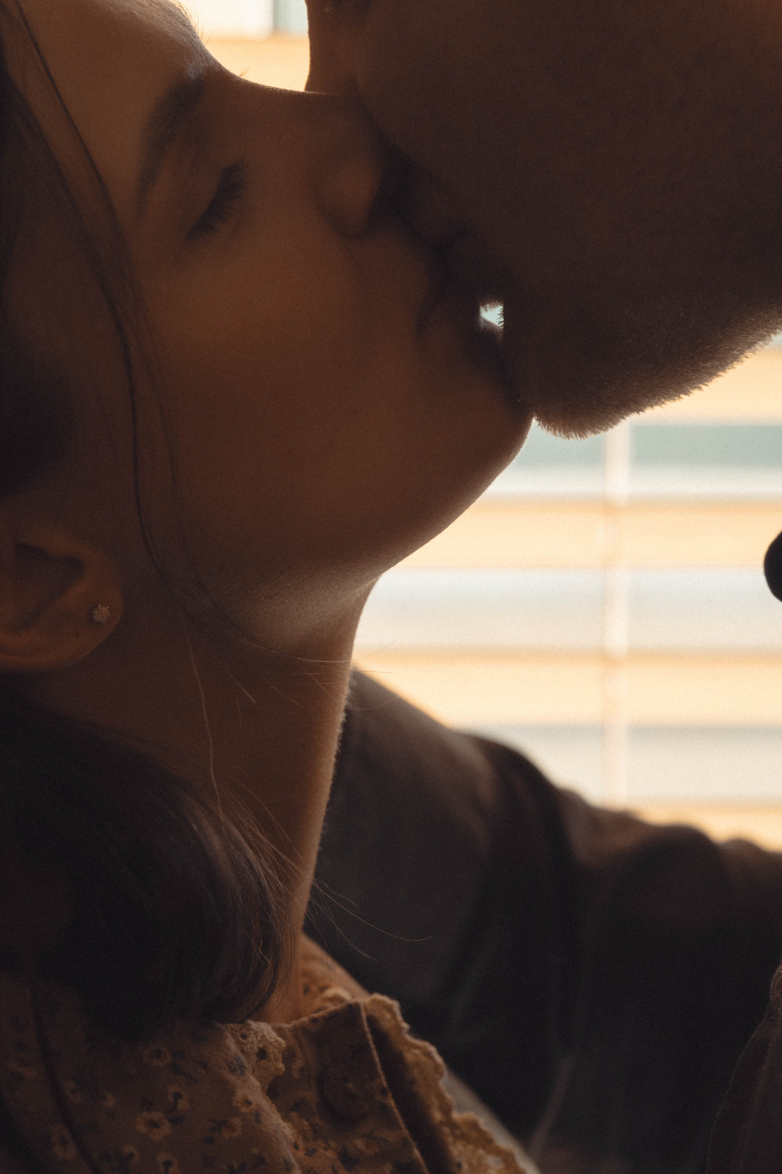 Освещая любовью. Семейный и свадебный фотограф