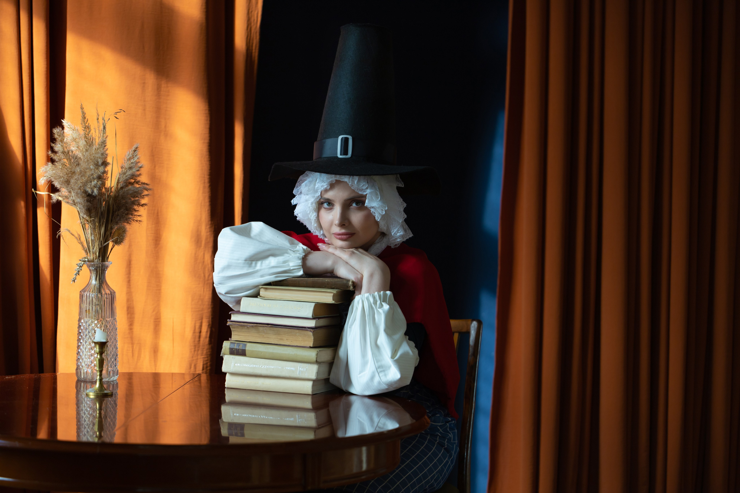 ВАЛЛИЙСКАЯ ДЕВУШКА. Photo-gerz.ru