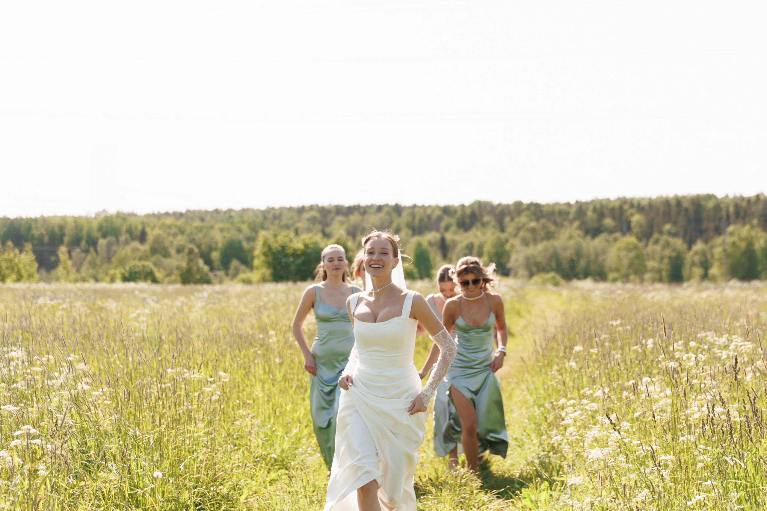 Игнат и Арина. Брысина Алёна/ фотограф Петрозаводск, Карелия