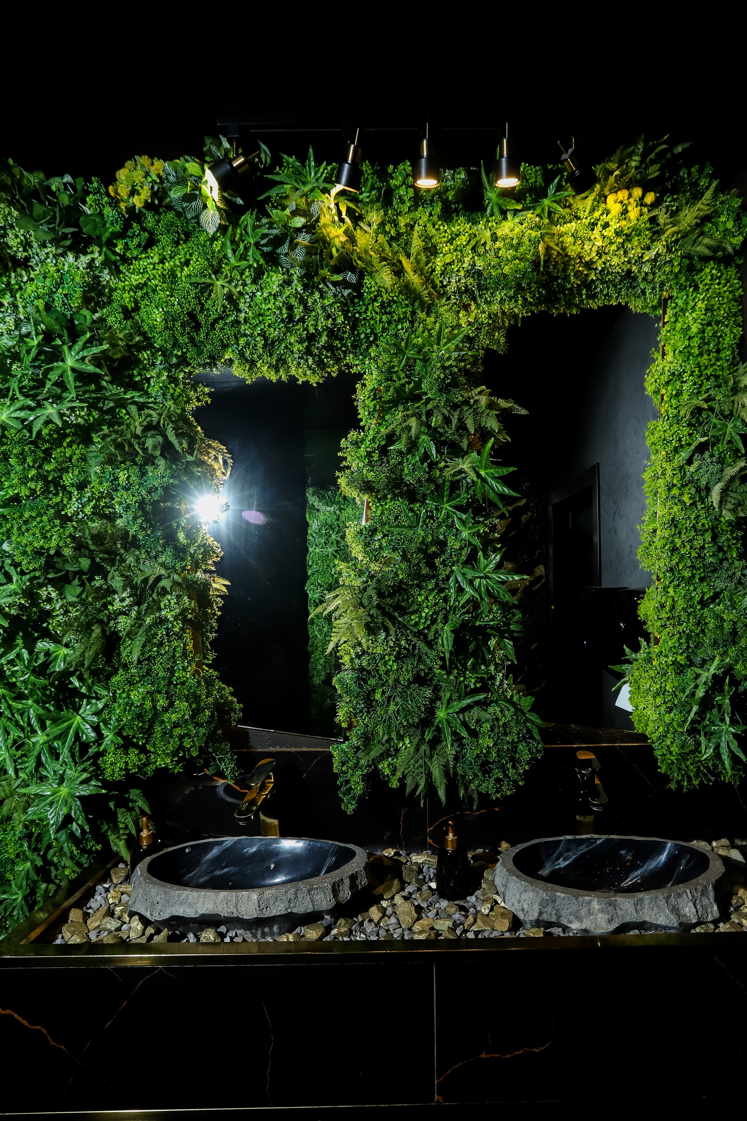 Tony Montana. Фотограф в Краснодаре Анна Светикова