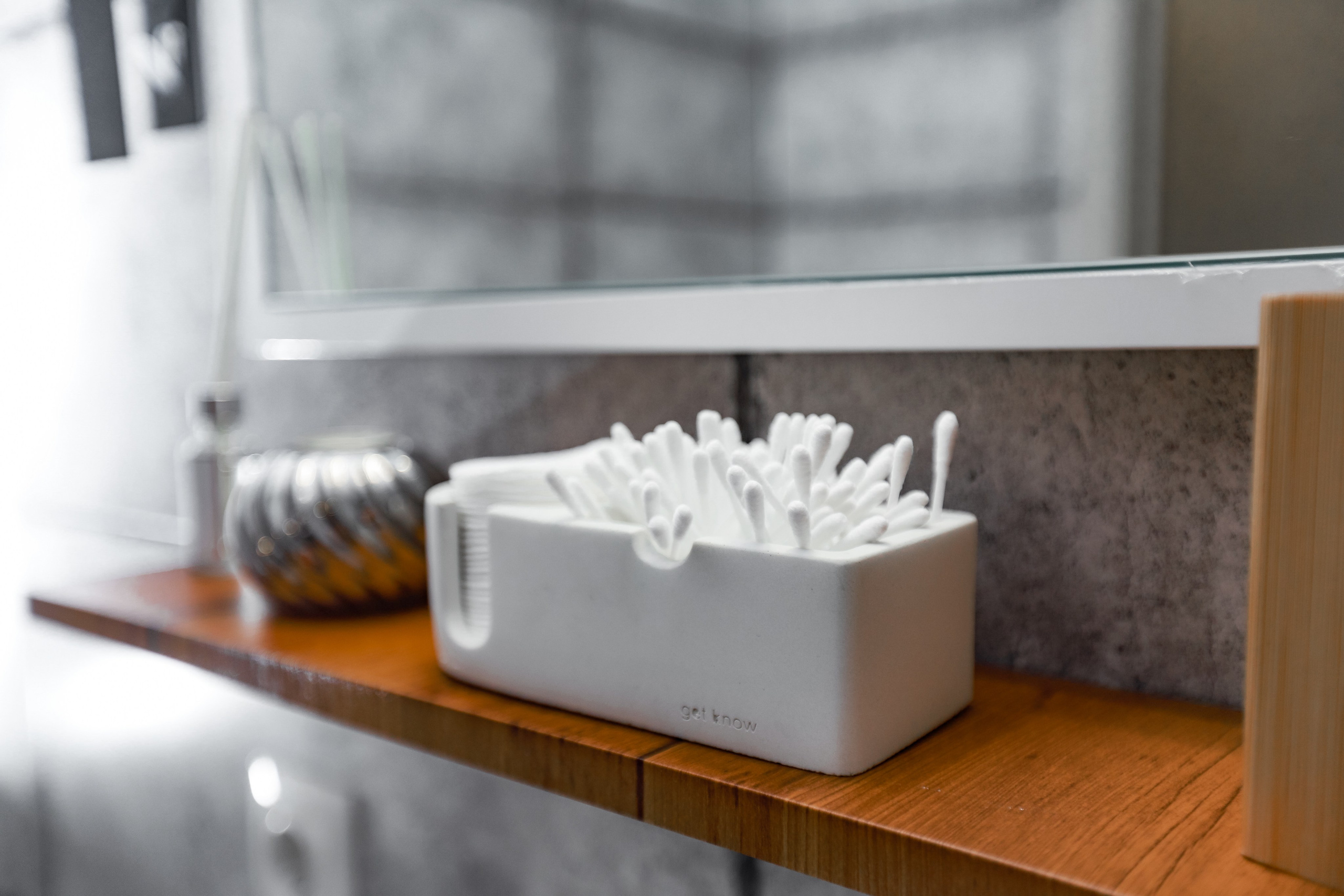 Интерьерная съемка квартир. Фотограф в Краснодаре Анна Светикова