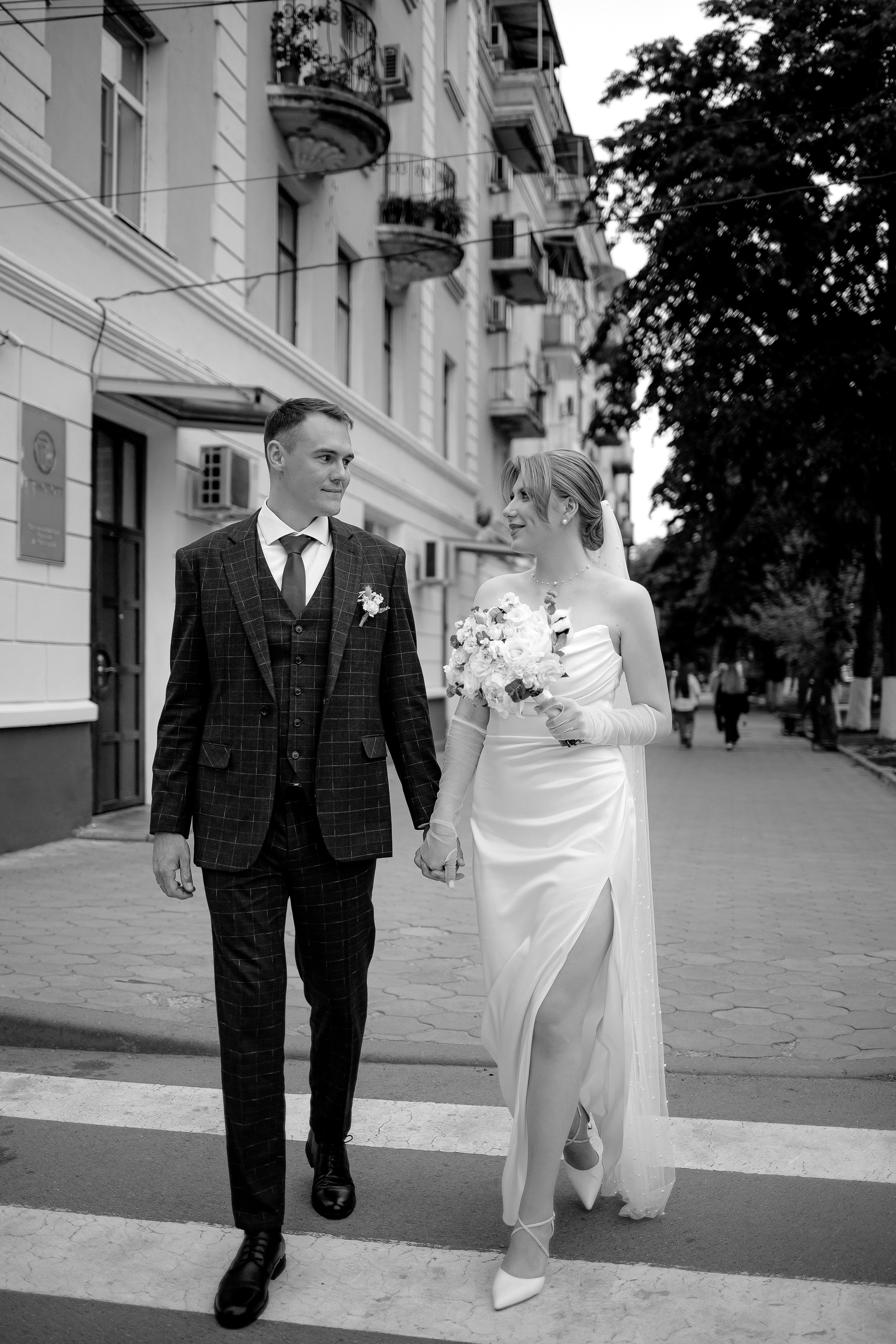 Фотограф гулькевичи. Свадебный фотограф Кропоткин Краснодар