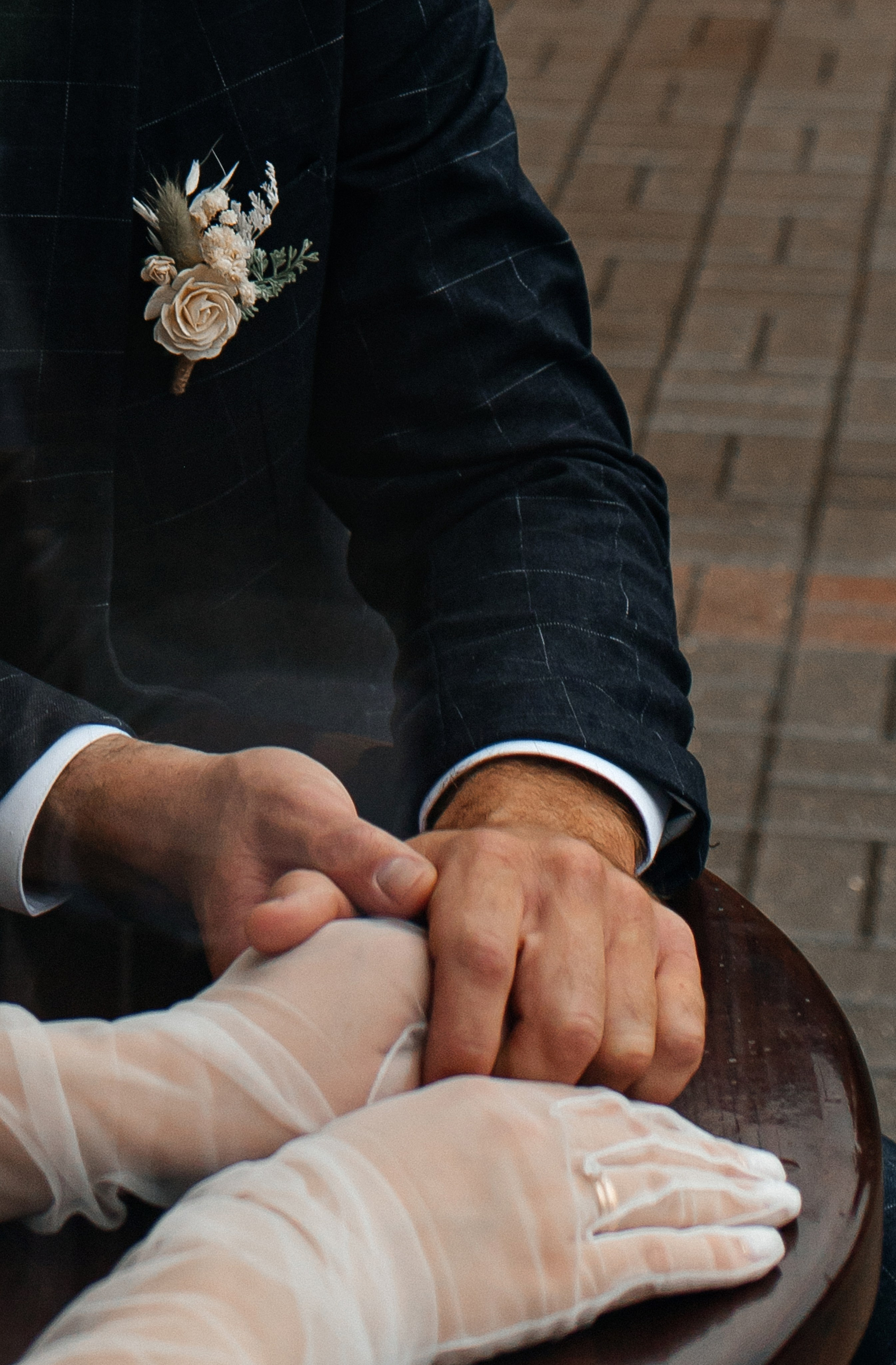 Фотограф гулькевичи. Свадебный фотограф Кропоткин Краснодар