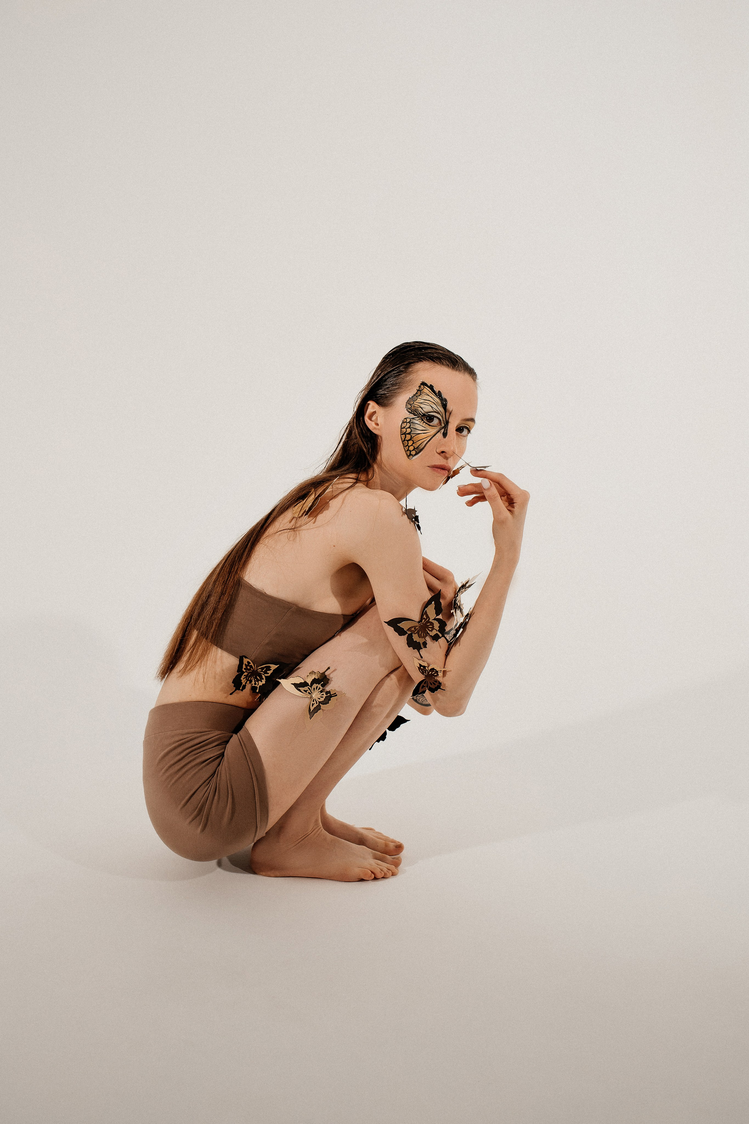 Фотограф Краснодар. Свадебный фотограф Кропоткин Краснодар