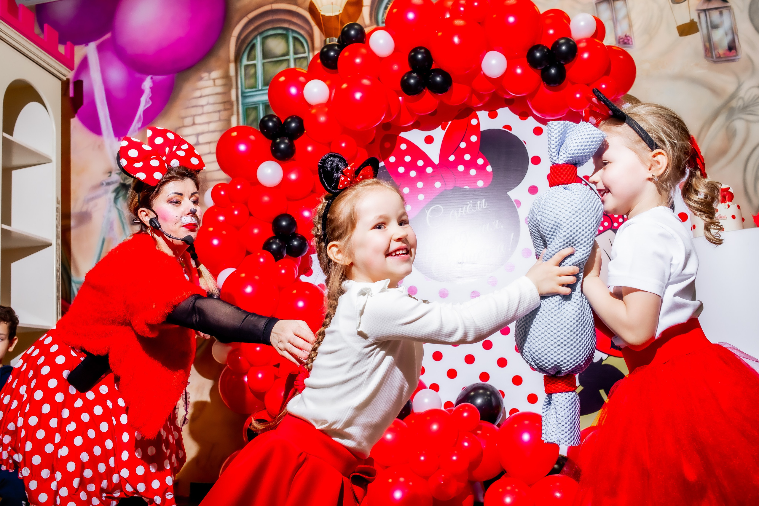 Фотограф на день рождение кропоткин. Свадебный фотограф Кропоткин Краснодар
