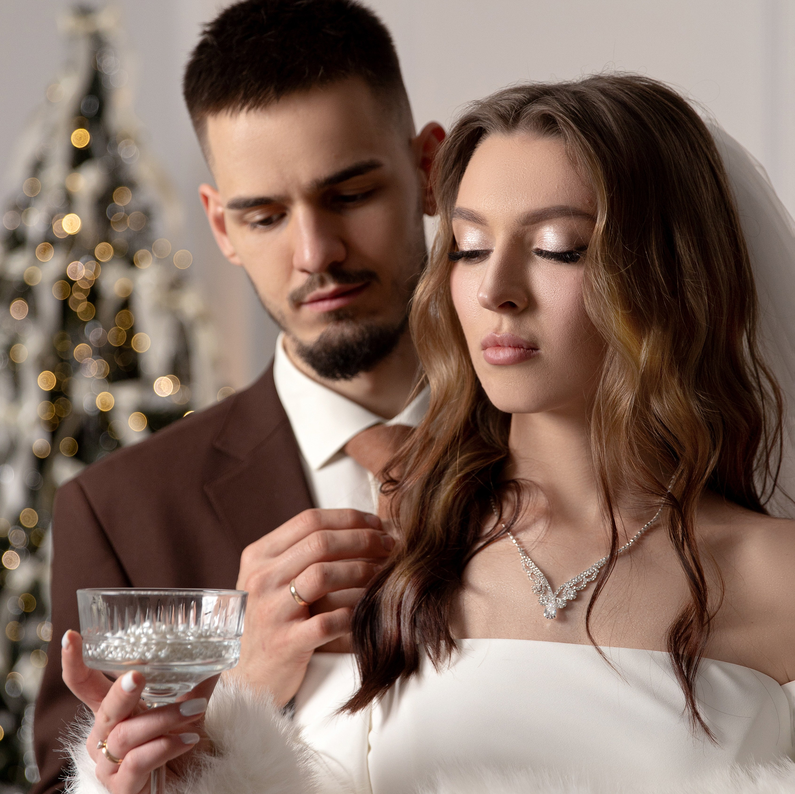 20.12.2024|Кропоткин. Свадебный фотограф Кропоткин Краснодар