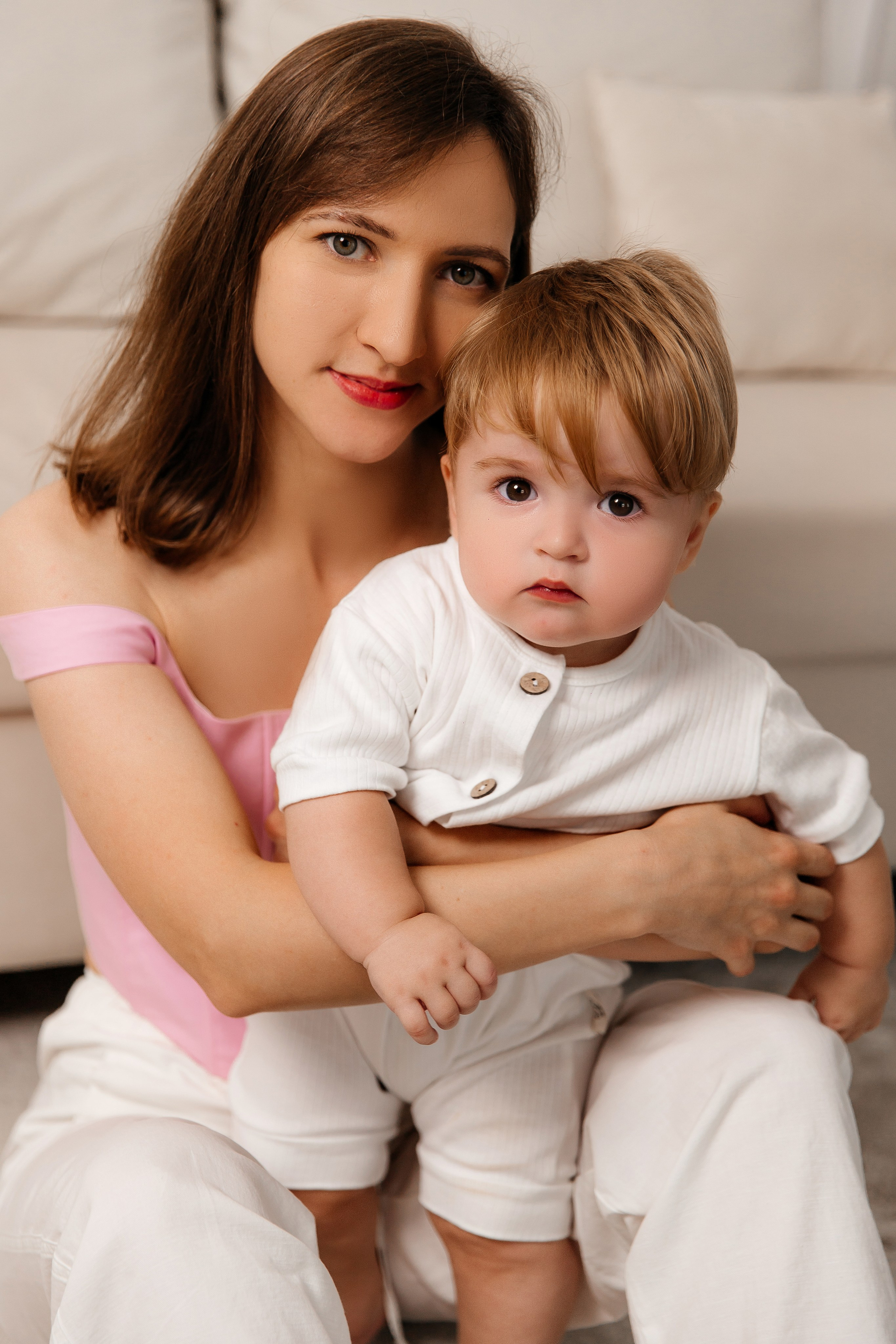 Ты моя жизнь. Свадебный фотограф Кропоткин Краснодар