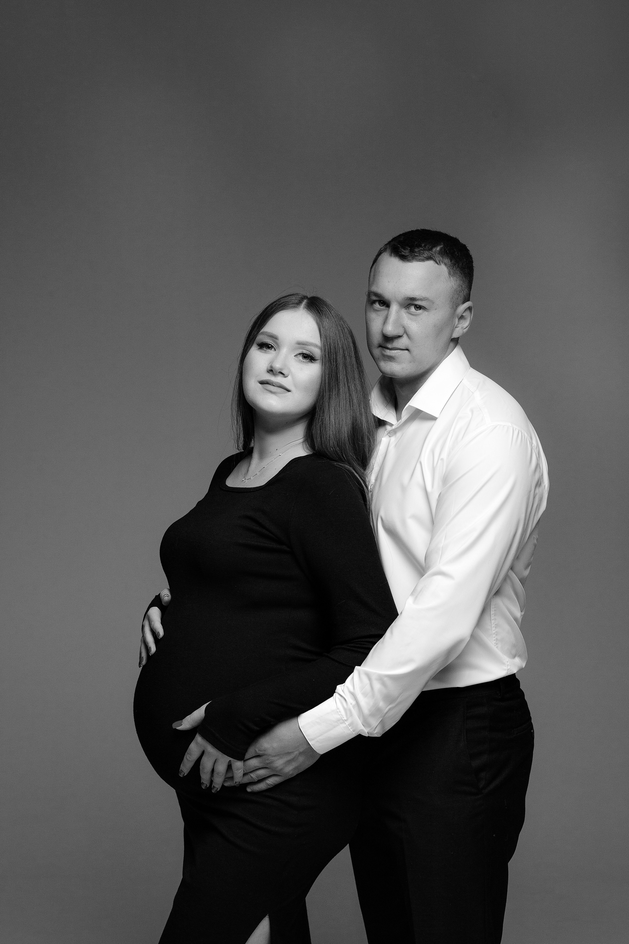 Мы ждём тебя. Свадебный фотограф Кропоткин Краснодар