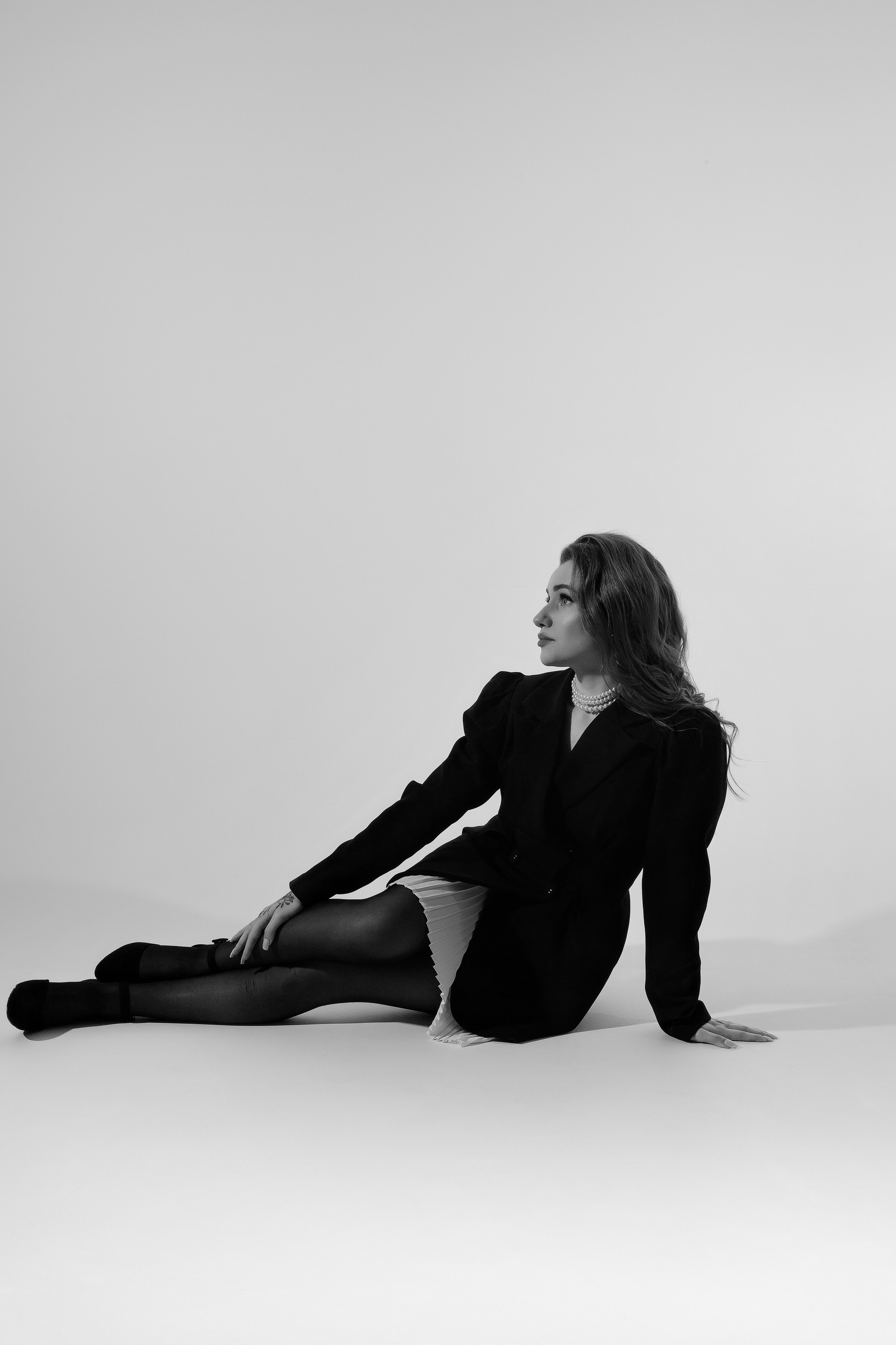 Выбирай себя. Свадебный фотограф Кропоткин Краснодар