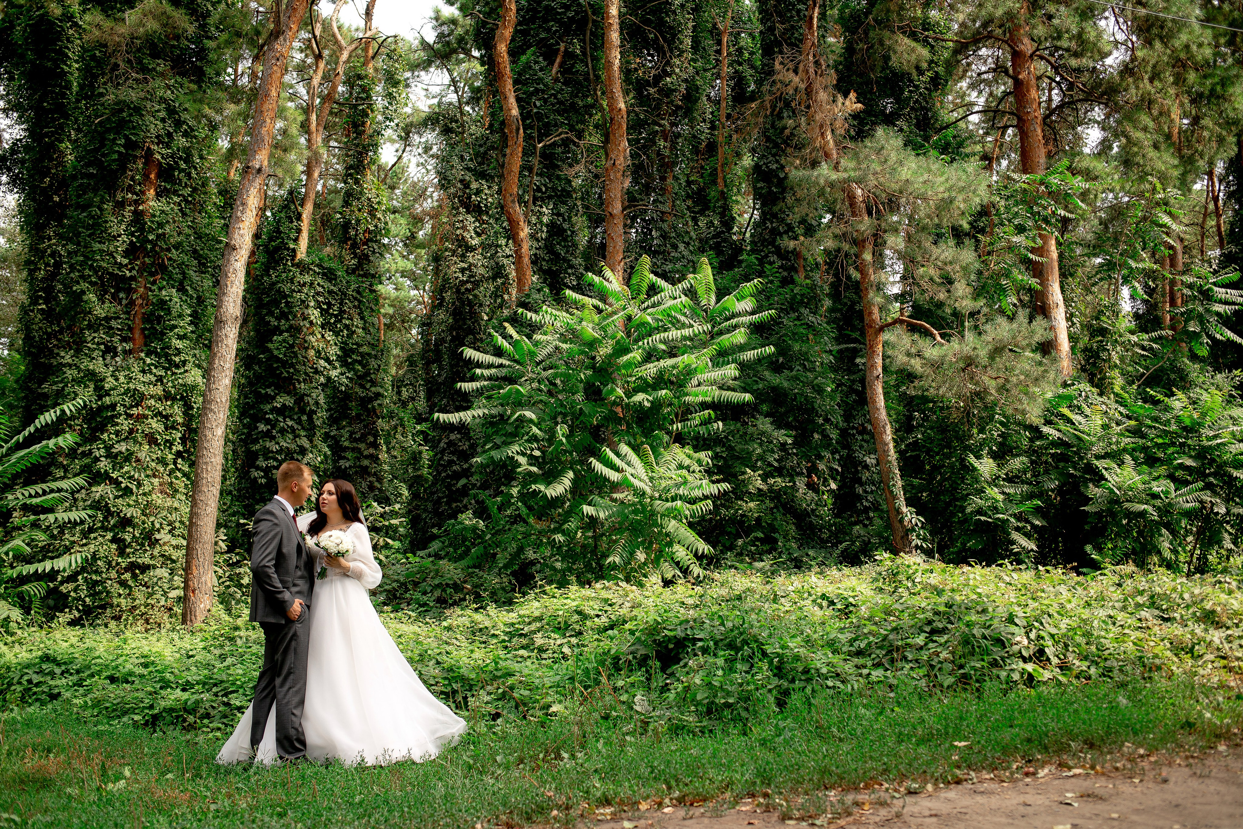 Фотограф Кропоткин. Свадебный фотограф Кропоткин Краснодар