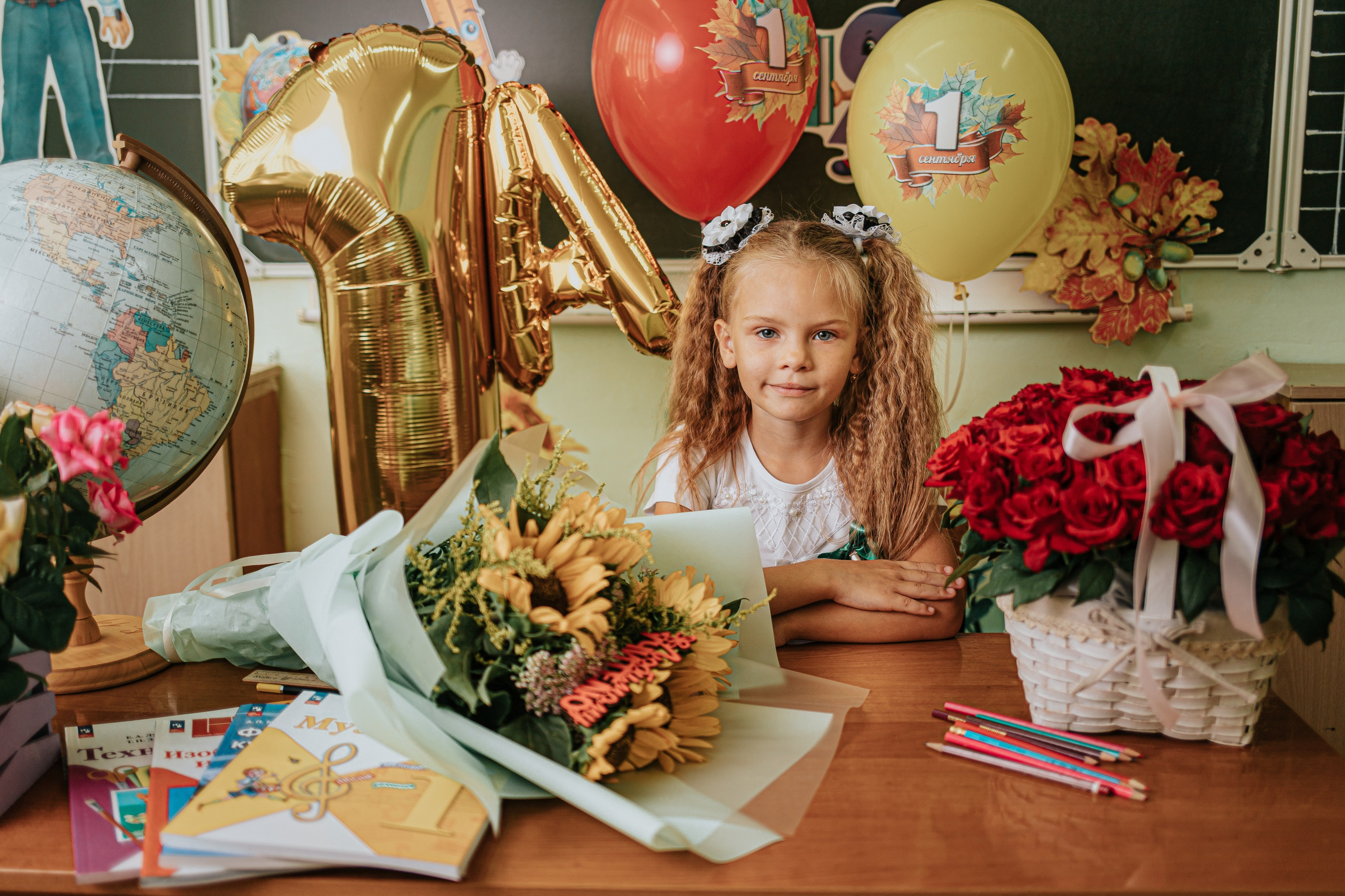 Школьный фотограф кропоткин. Свадебный фотограф Кропоткин Краснодар