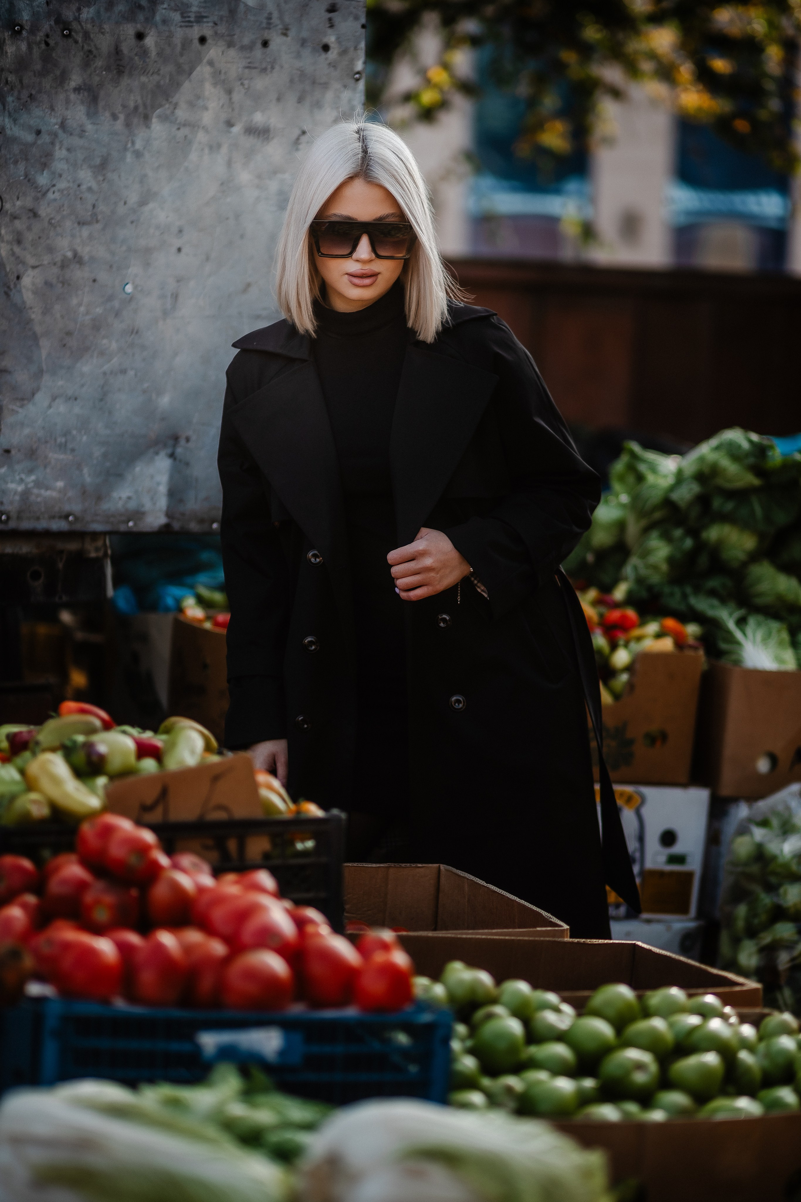 Фотограф кропоткин. Свадебный фотограф Кропоткин Краснодар