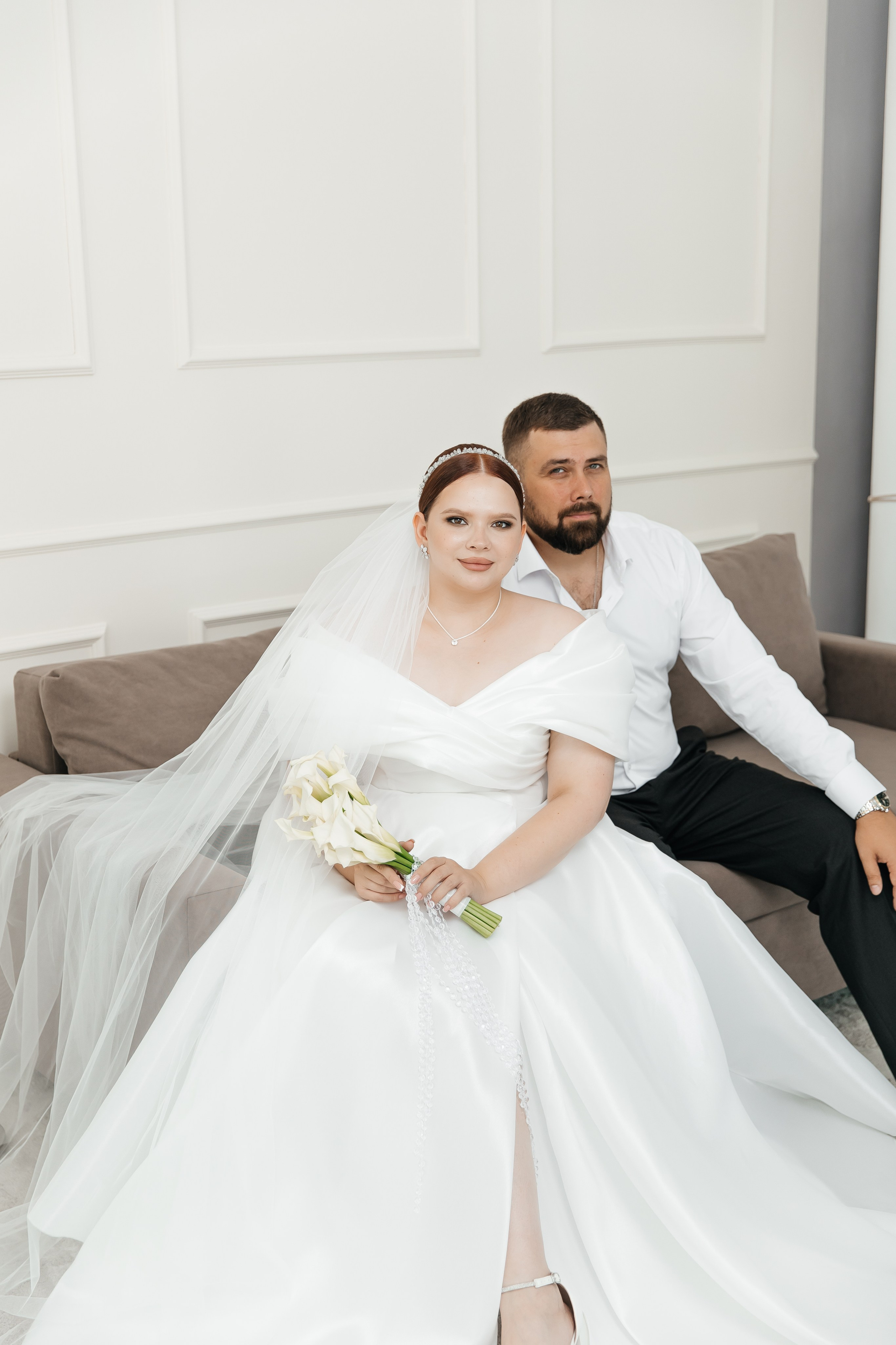 06.09.2025|Кропоткин. Свадебный фотограф Кропоткин Краснодар