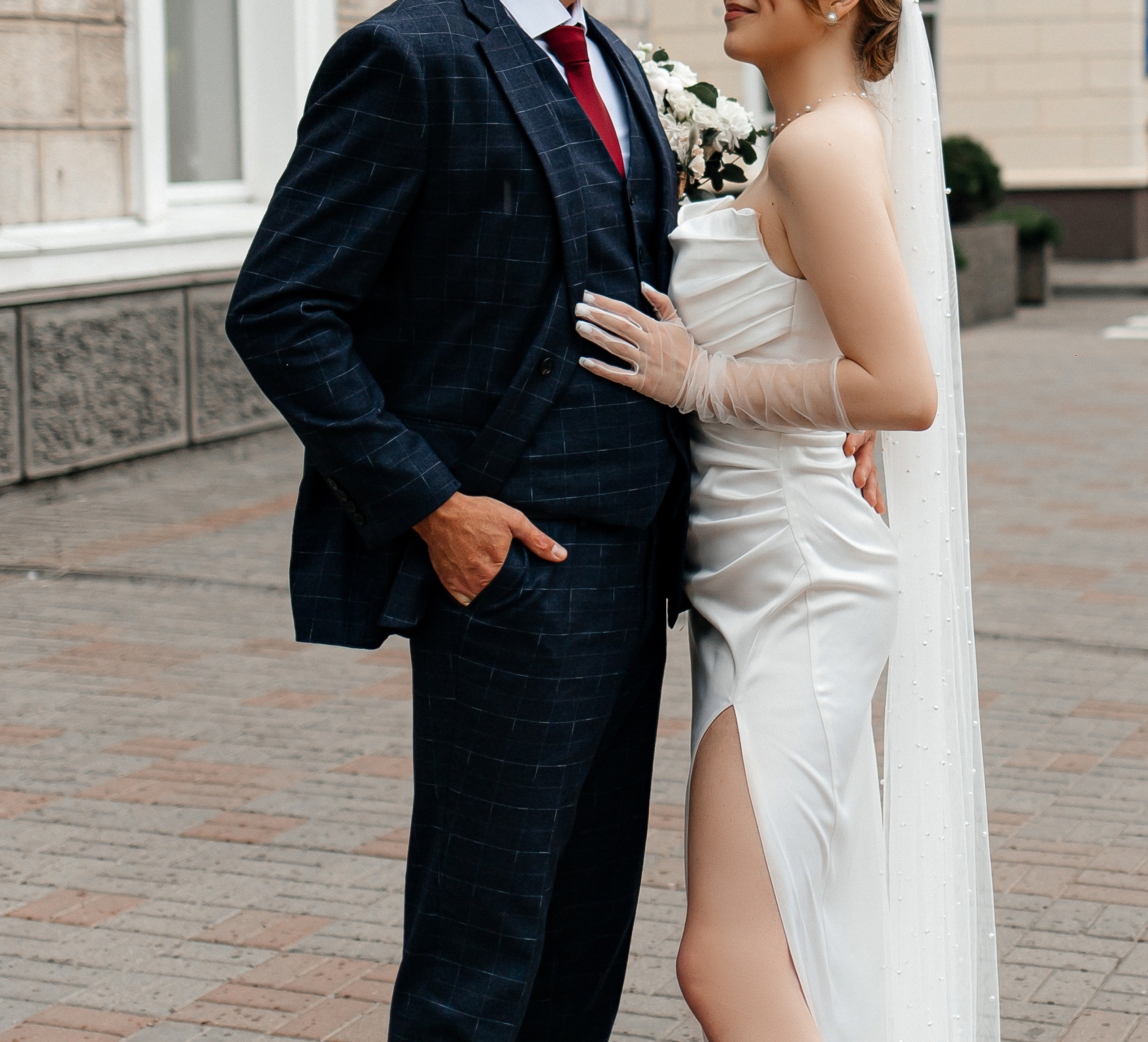 Фотограф гулькевичи. Свадебный фотограф Кропоткин Краснодар