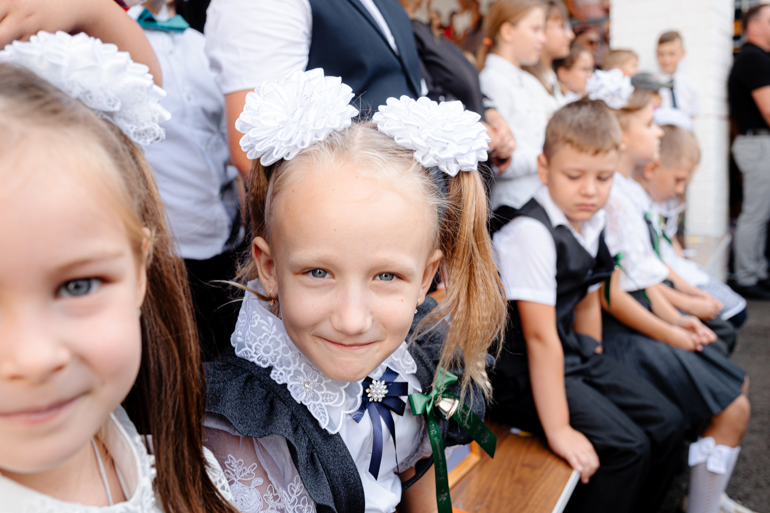 Школьный фотограф кропоткин. Свадебный фотограф Кропоткин Краснодар