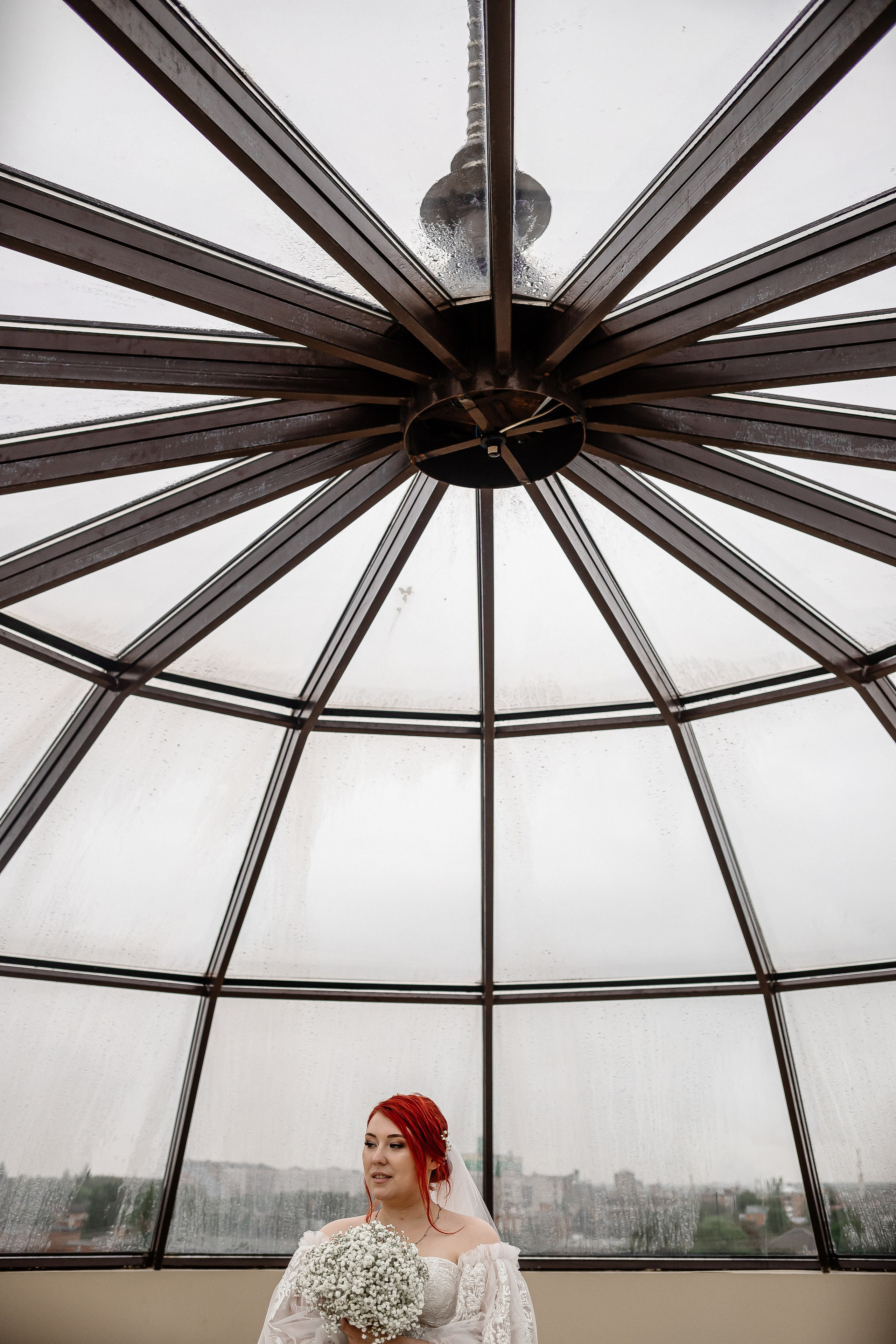 Фотограф армавир. Свадебный фотограф Кропоткин Краснодар